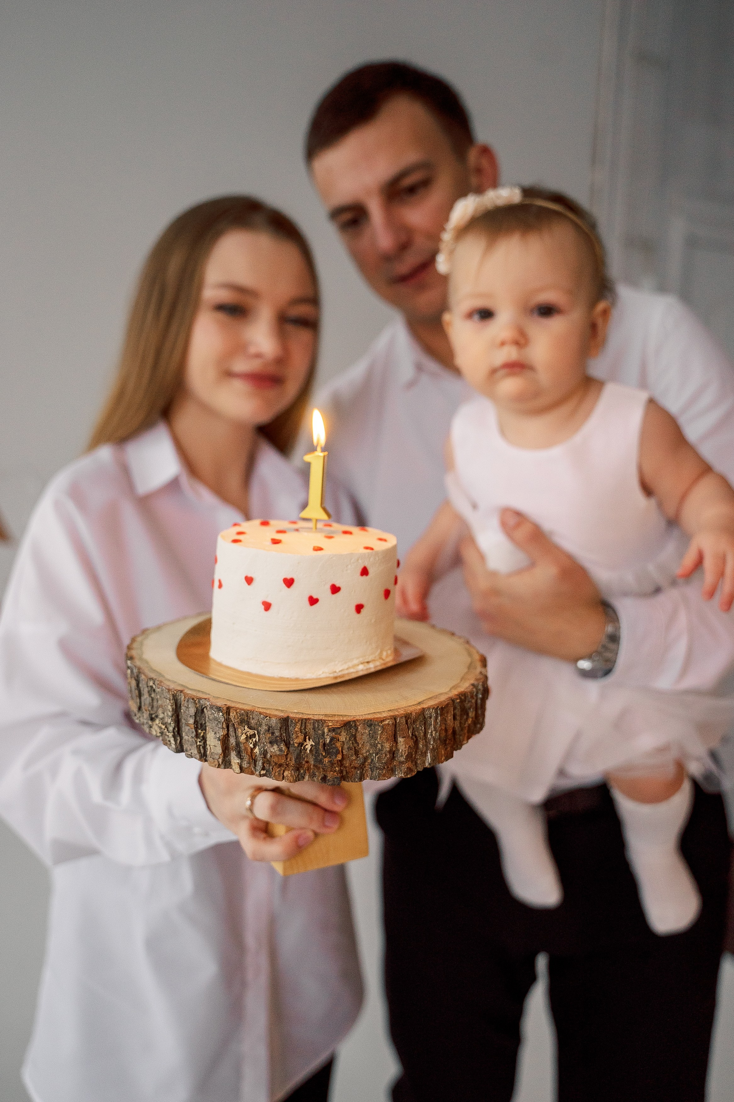 Годик Анне. Фотограф в Казани Алсу Багабиева