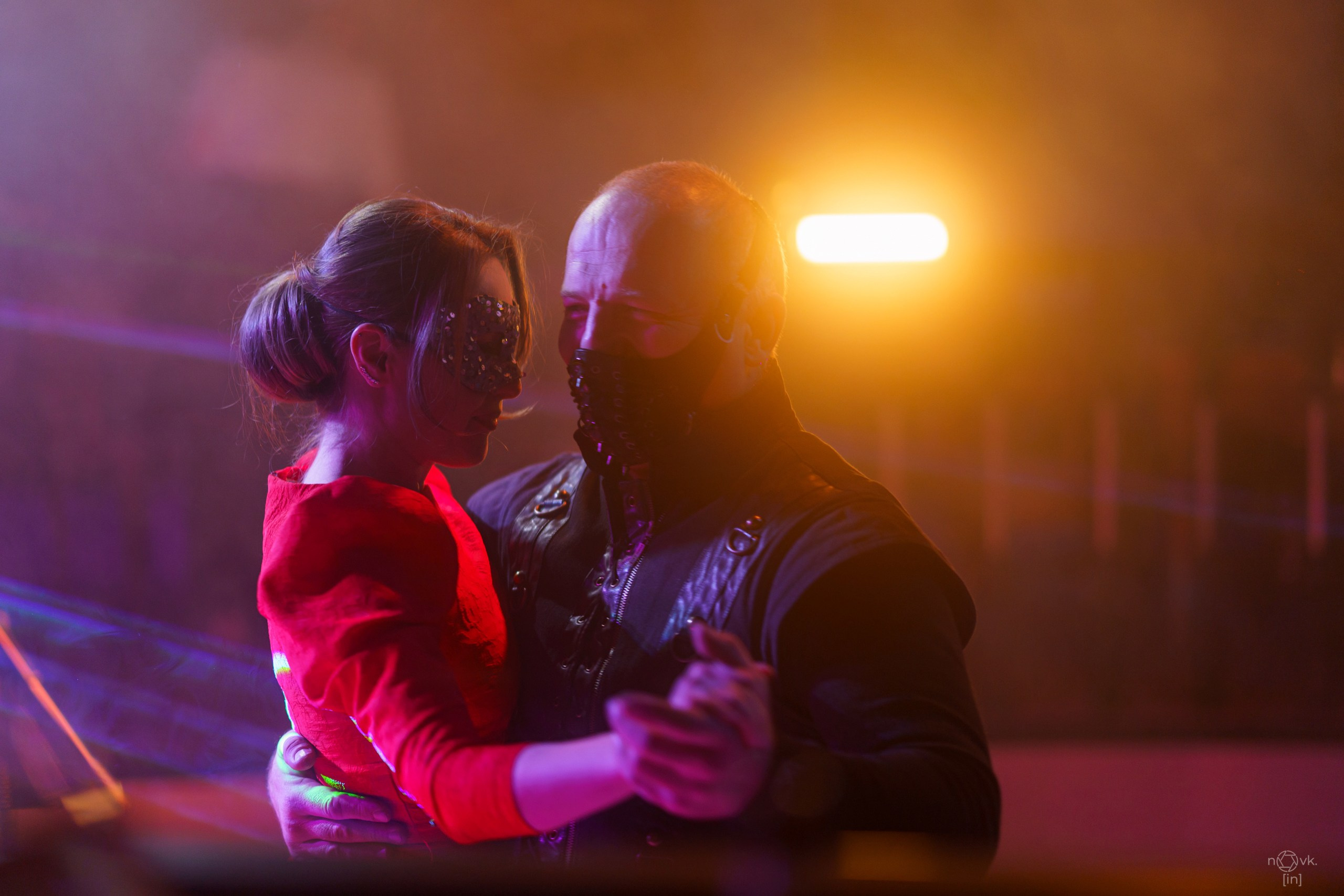 Art-Zone. ФОТОГРАФ ИВАН НОВИКОВ | СТАВРОПОЛЬ