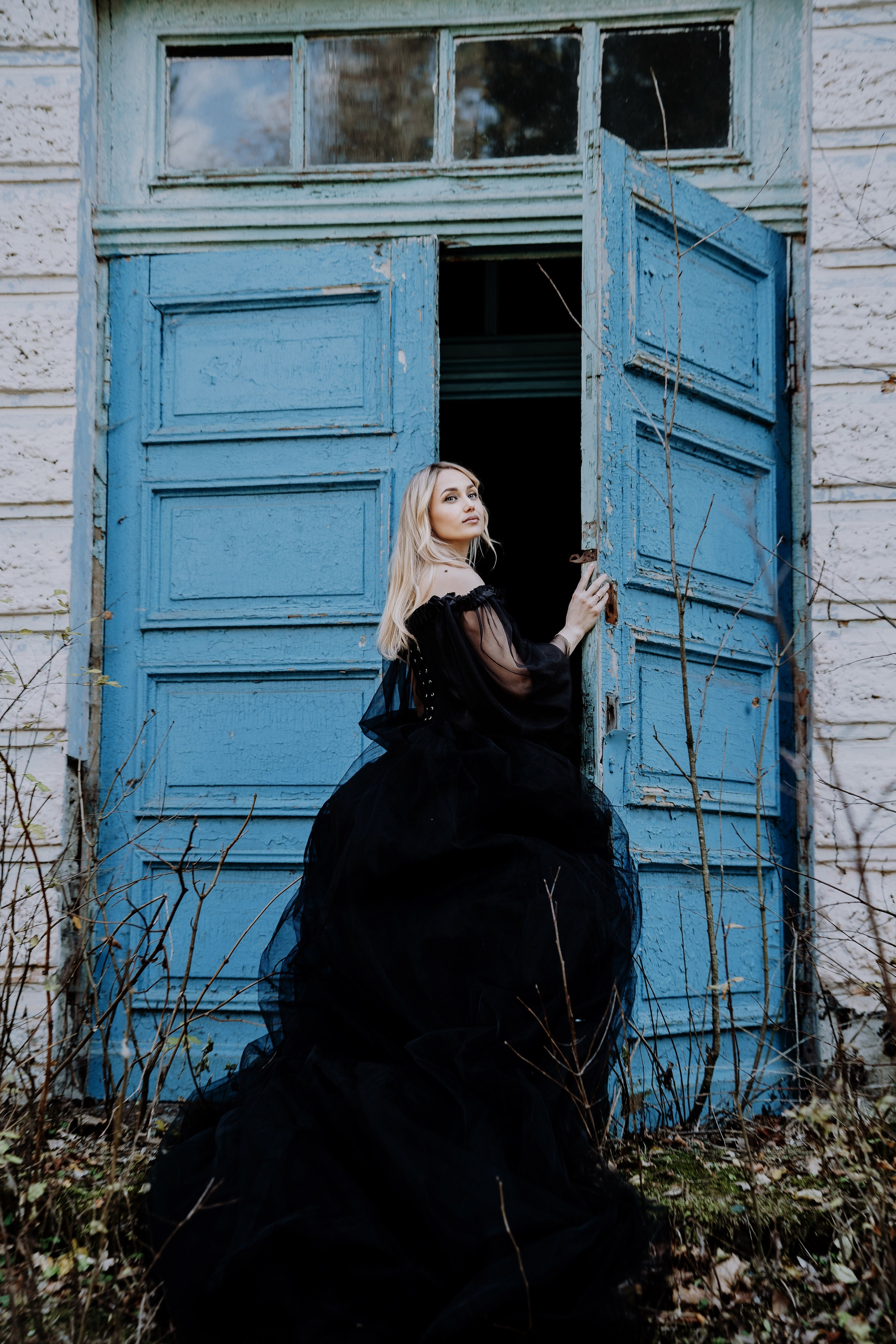 Тематические фотосессии. Фотограф Диана Семенова