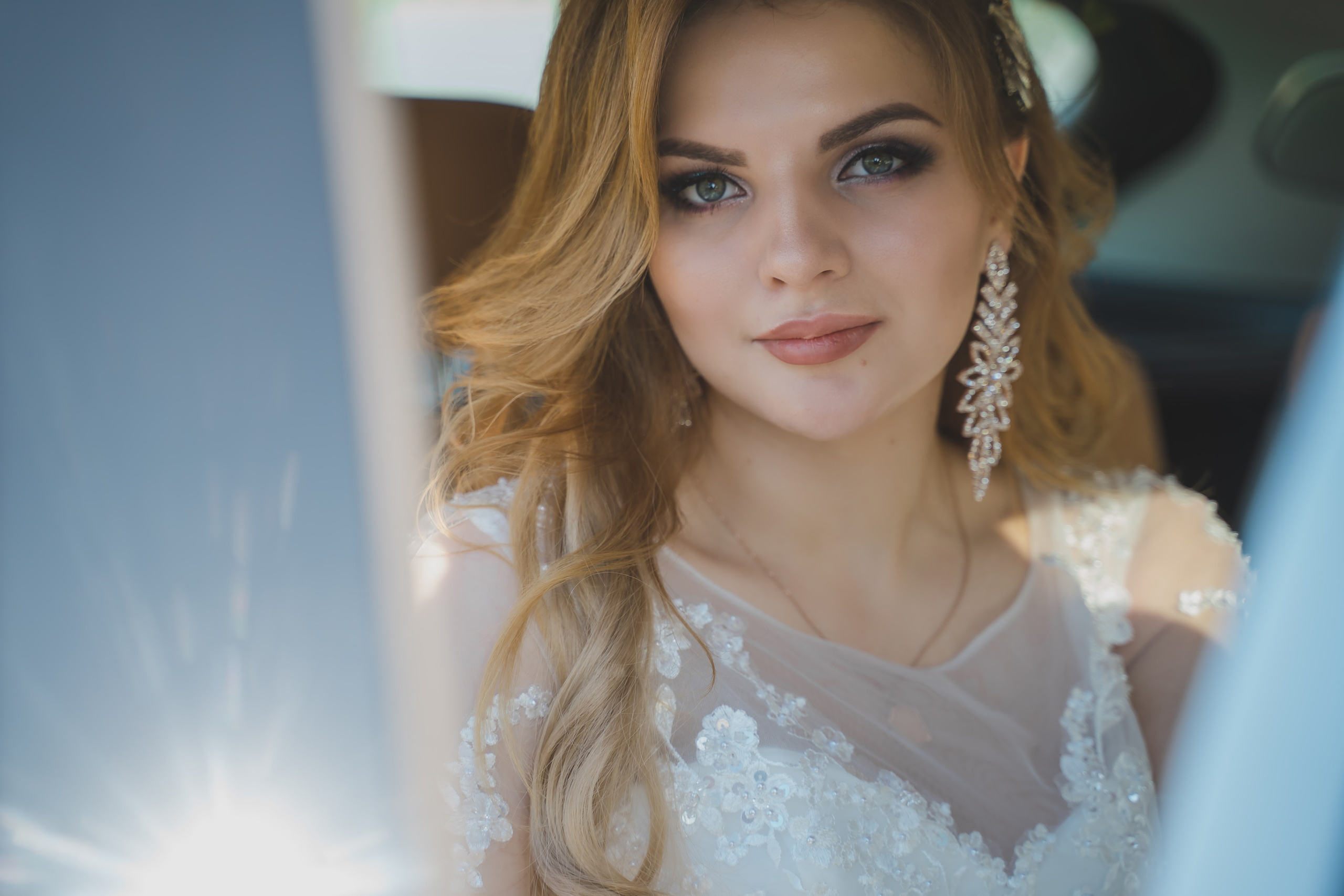 Свадебный и семейный фотограф в Тамбове Дмитрий Рогачев