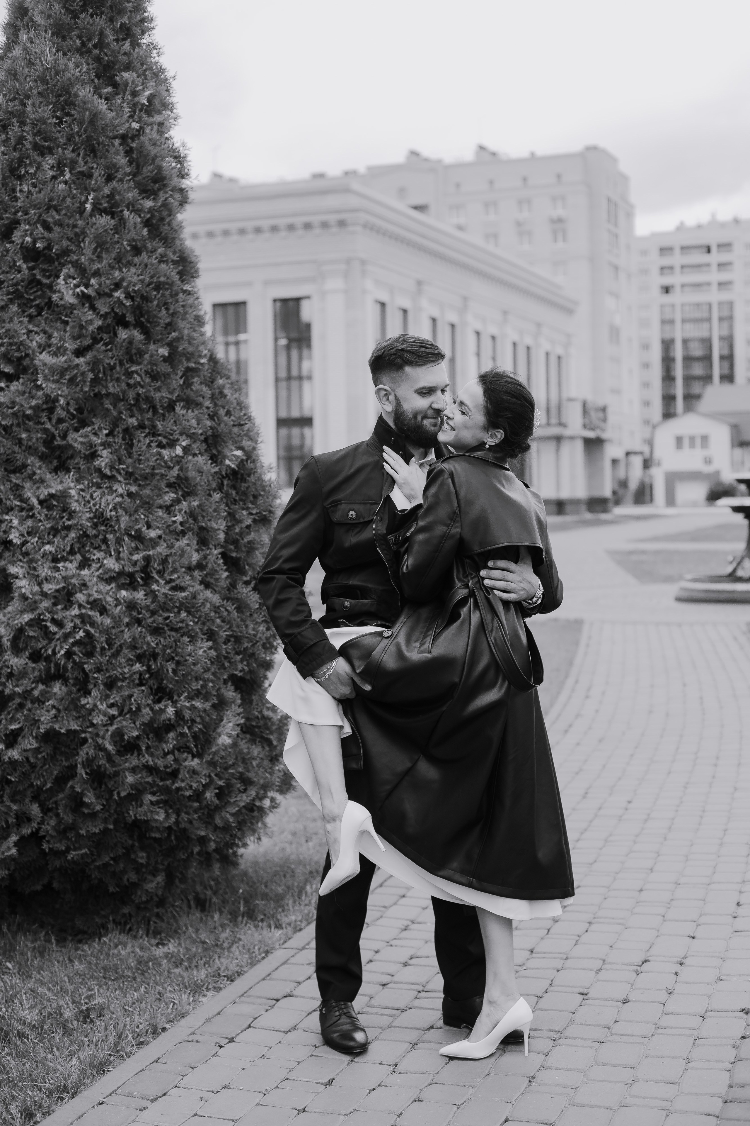 Креативный и женский Фотограф Омске Наталья Лебедева