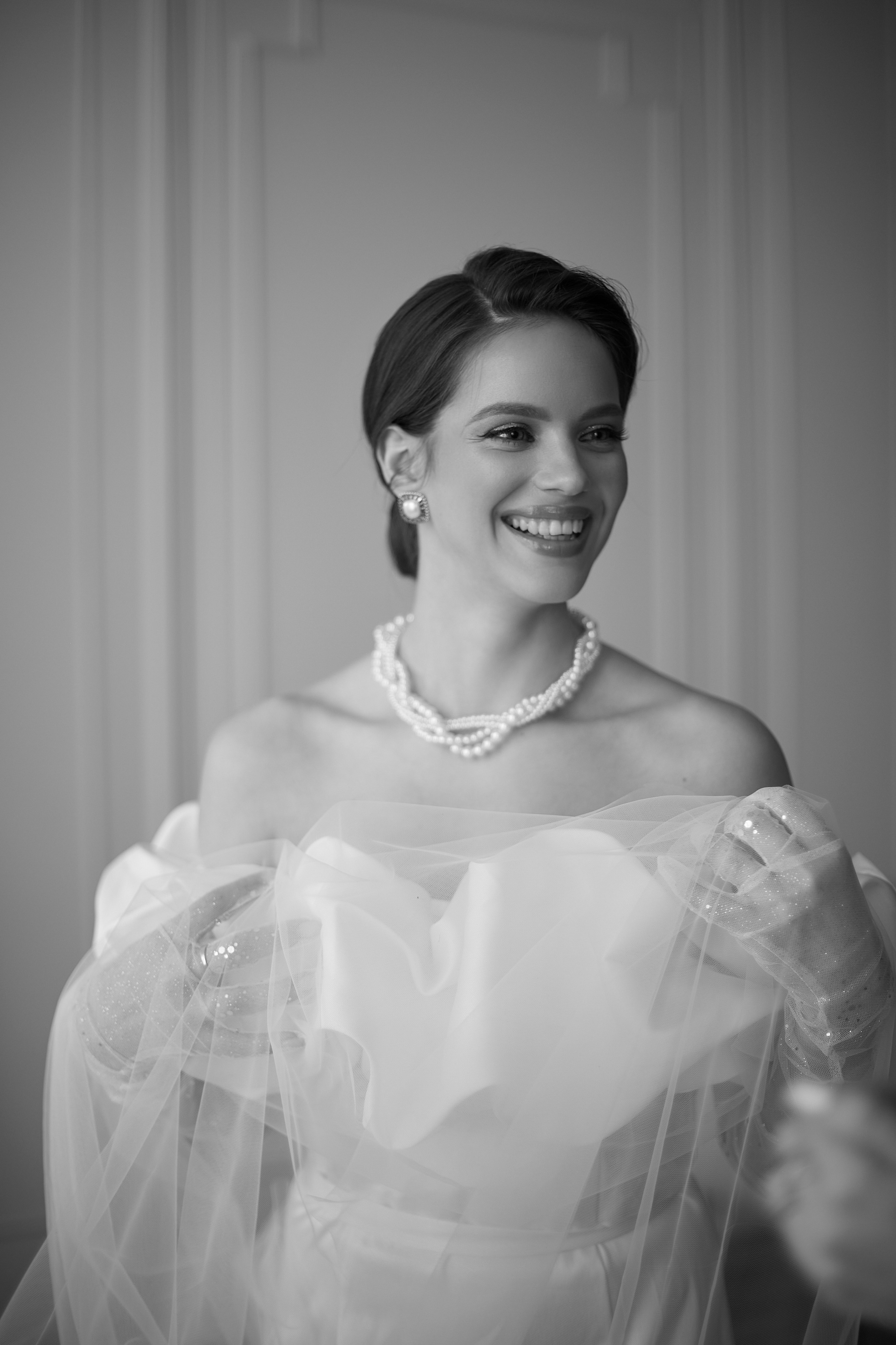 Марина. Анастасия Зобнинá — фотограф в Санкт-Петербурге/СПб