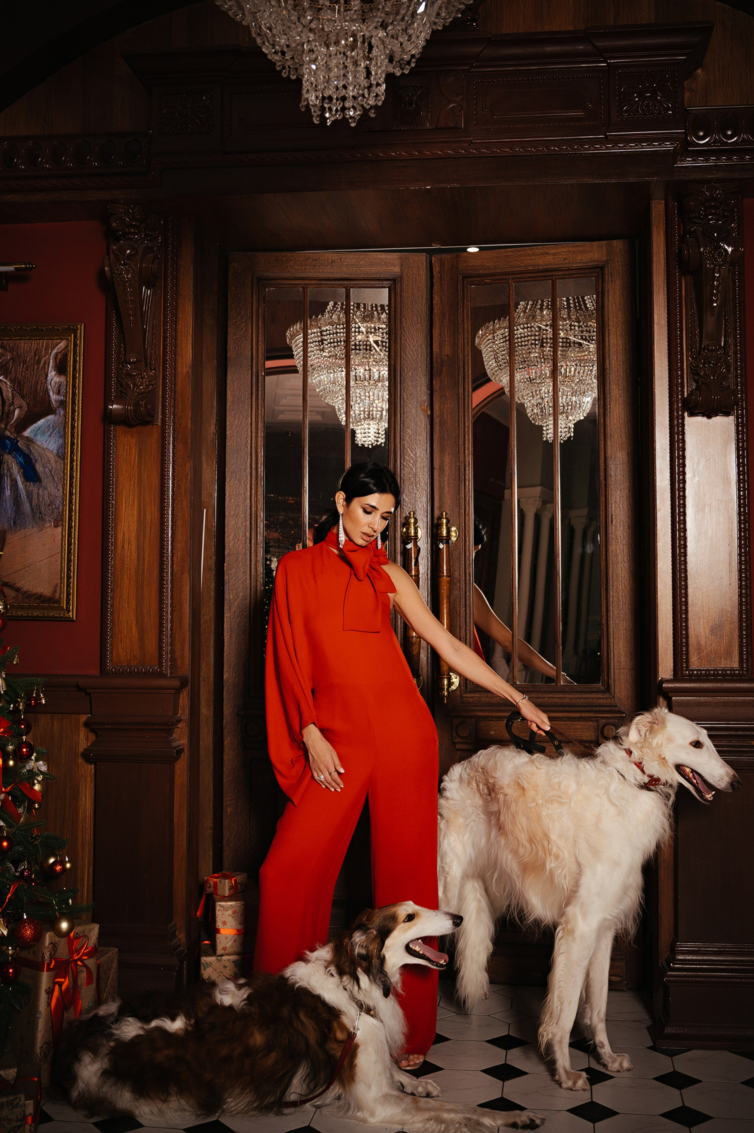 Анна. Профессиональный фотограф беременности в СПБ. Стильные фотосессии беременности в стиле минимализм и классическая фотография