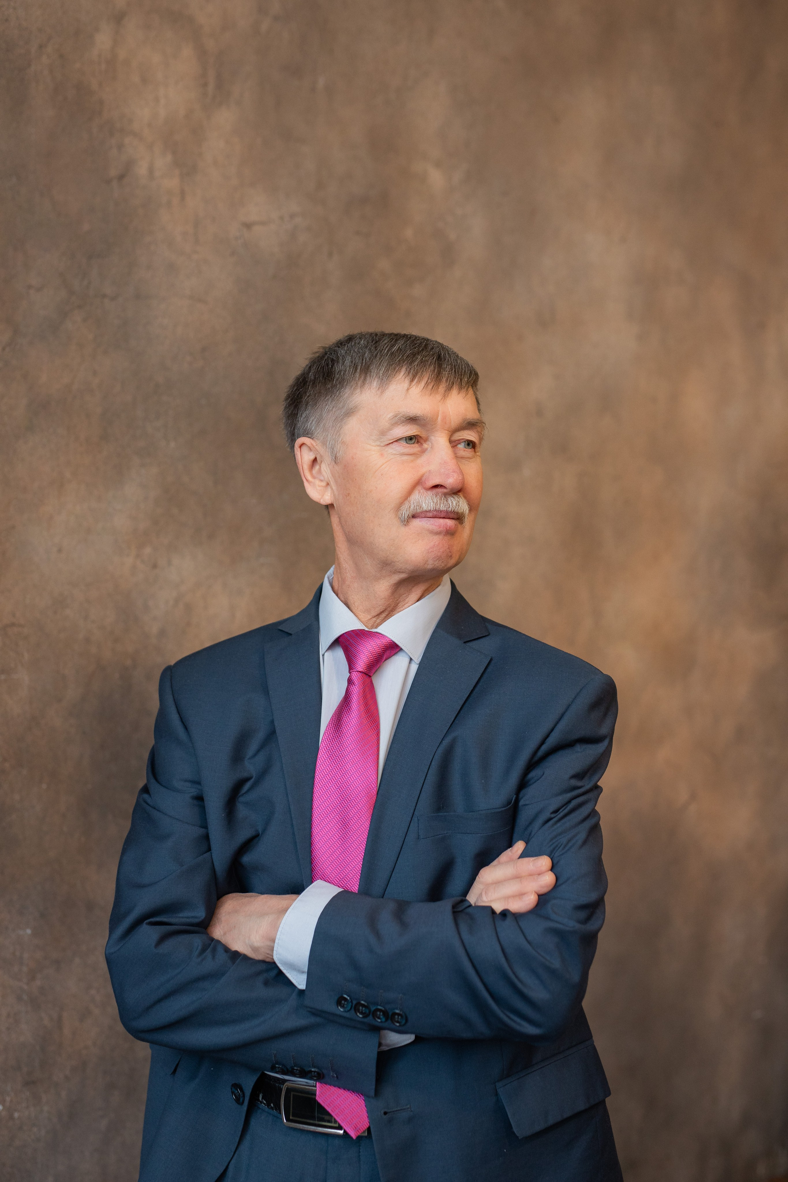 Новогодняя Семейная. Фотограф Анастасия Петрова