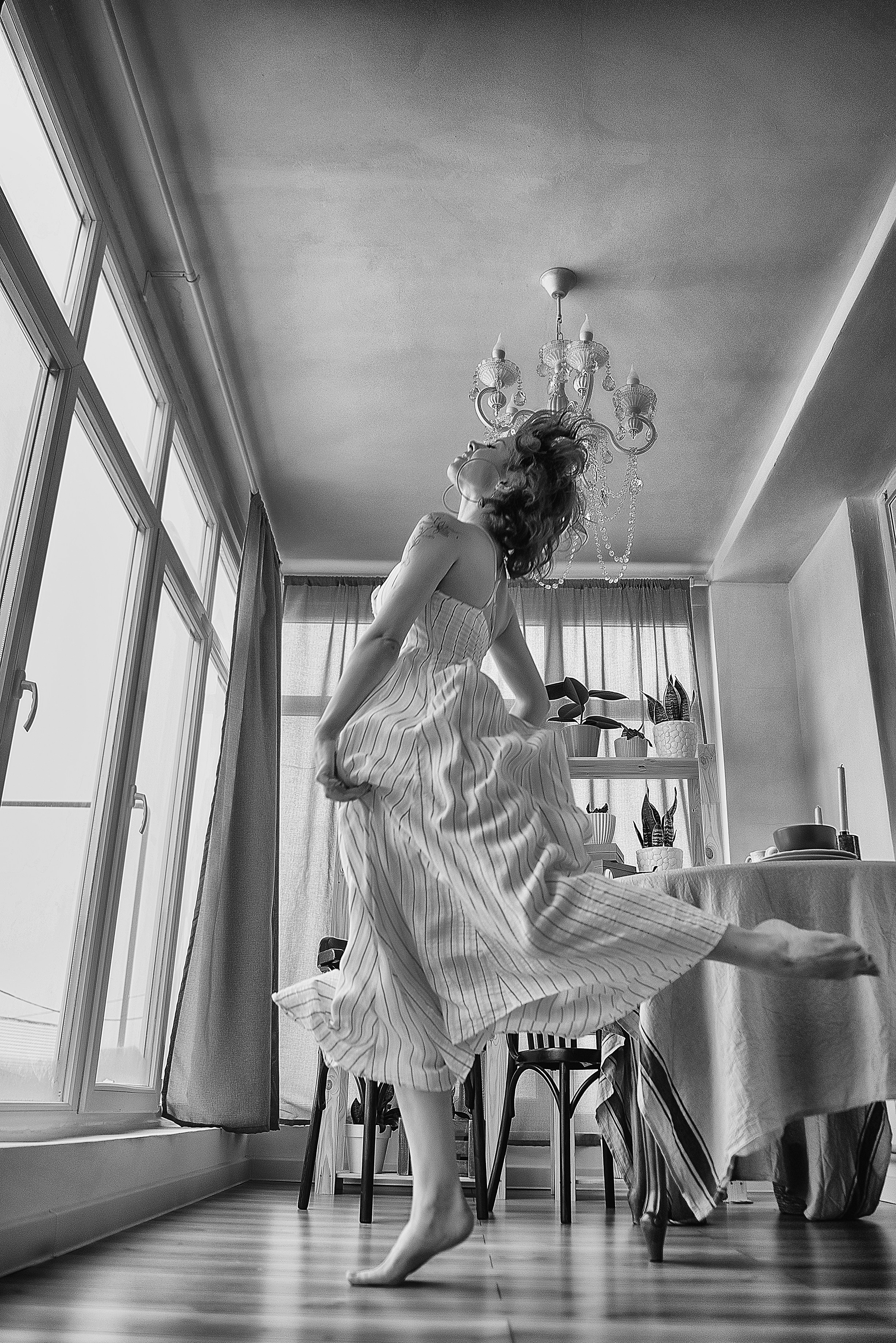 Портреты разное. Семейный фотограф, женский фототерапевт