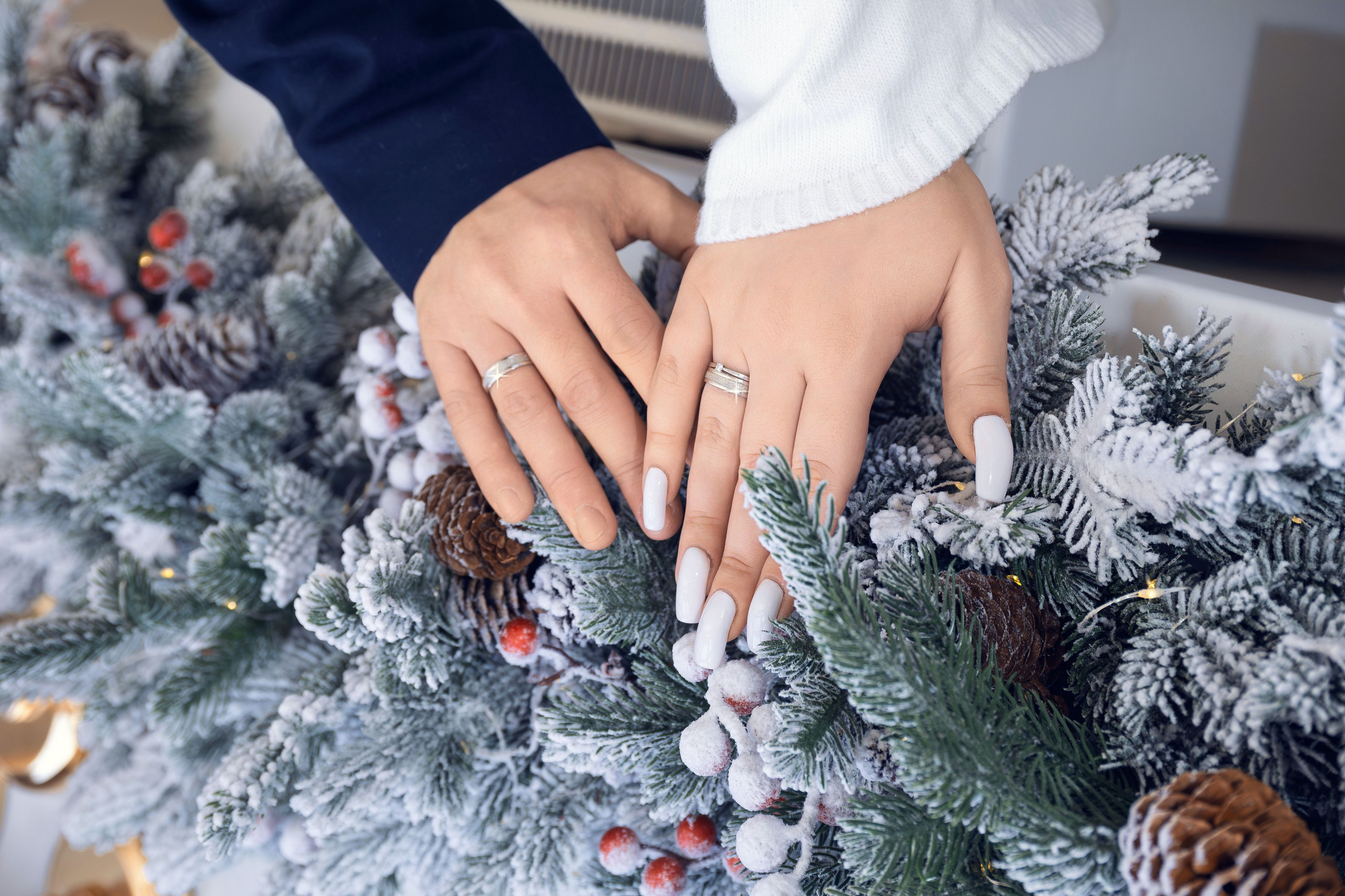 Дмитрий и Анастасия. Свадебная съёмка. Фотограф Екатеринбург. Портретный fashion свадебный предметный фотограф для маркетплейсов (Озон Wildberries Мегамаркет) Андрей Наговицин