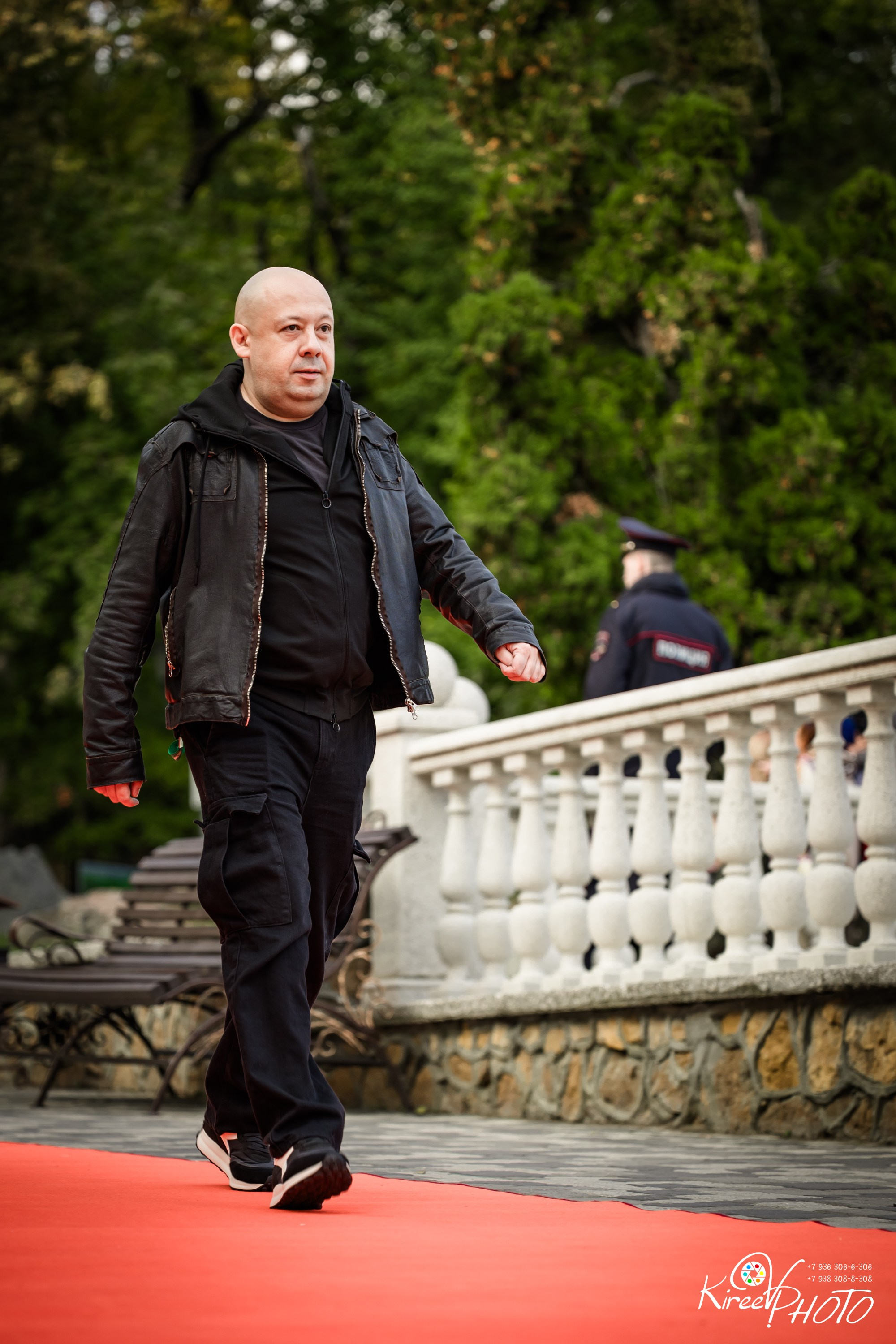 Кинофестиваль FERRUM'24. Не Свадебный Фотограф Ставрополь Москва Сочи Репортаж Контент Реклама Спорт Мода Косплей Портреты Семья Дети
