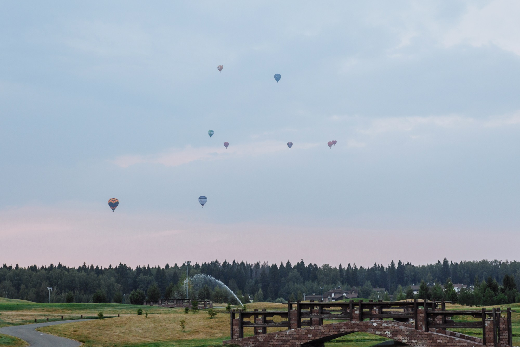 Максим и Маргарита