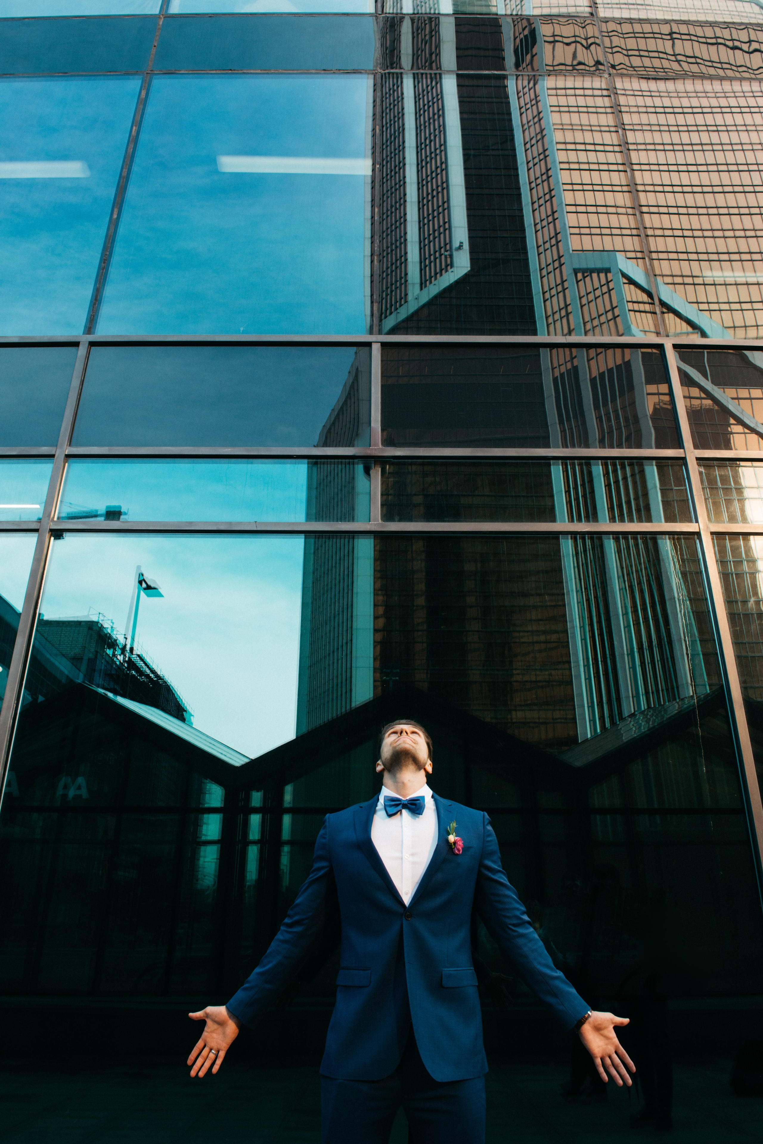 Виктор и Альбина. Контент-фотограф Москва репортажный фотограф Настя Профото