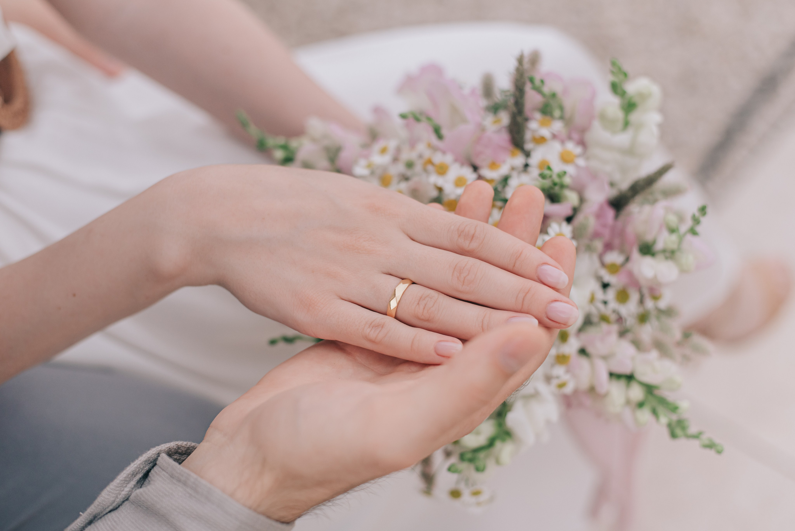 Bellissimo matrimonio. Фотограф в Краснодаре Зеленкина Дарья