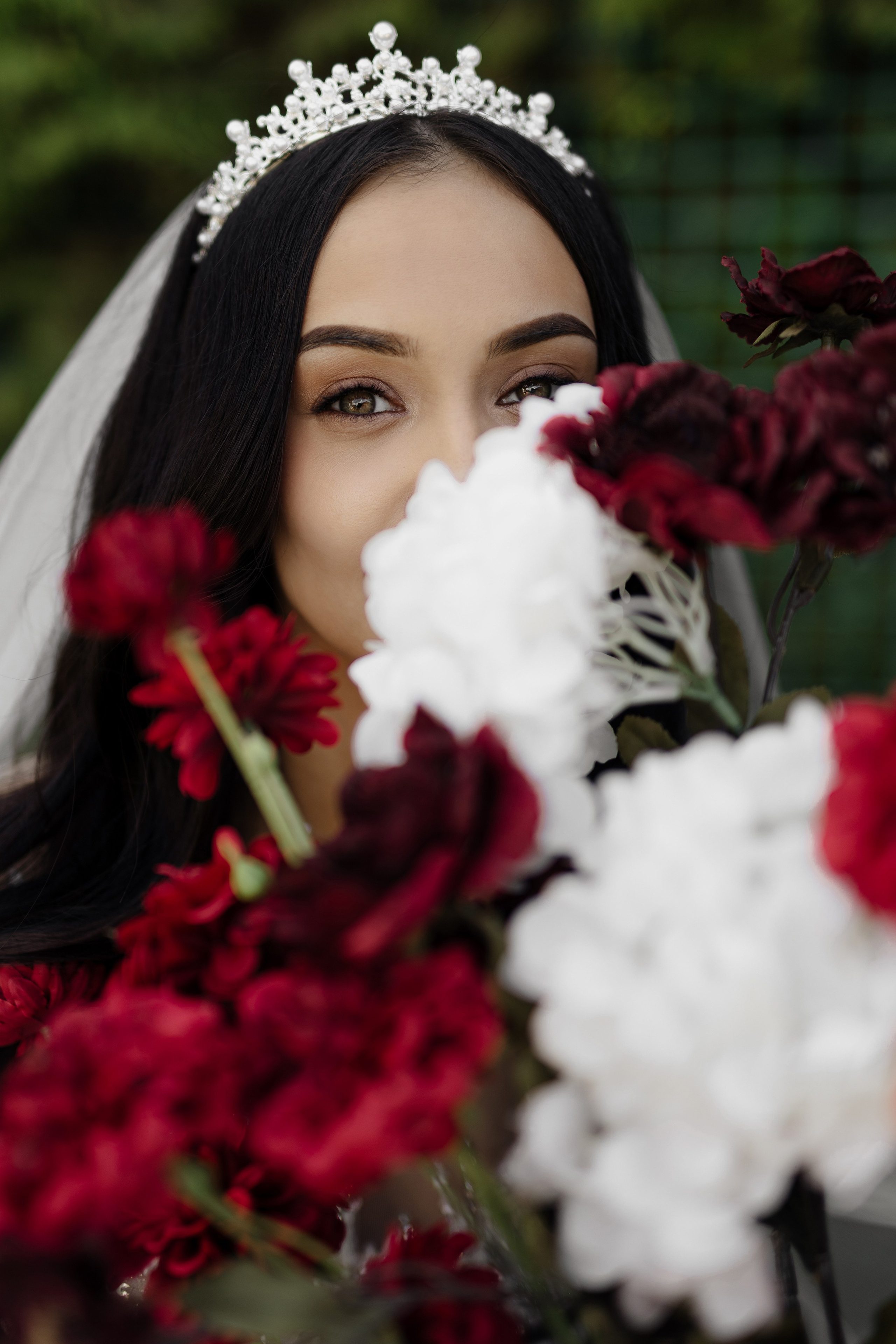 Свадьба Ильи и Татьяны. Фотограф Кольчугино/Владимир/Москва Елизавета Иода