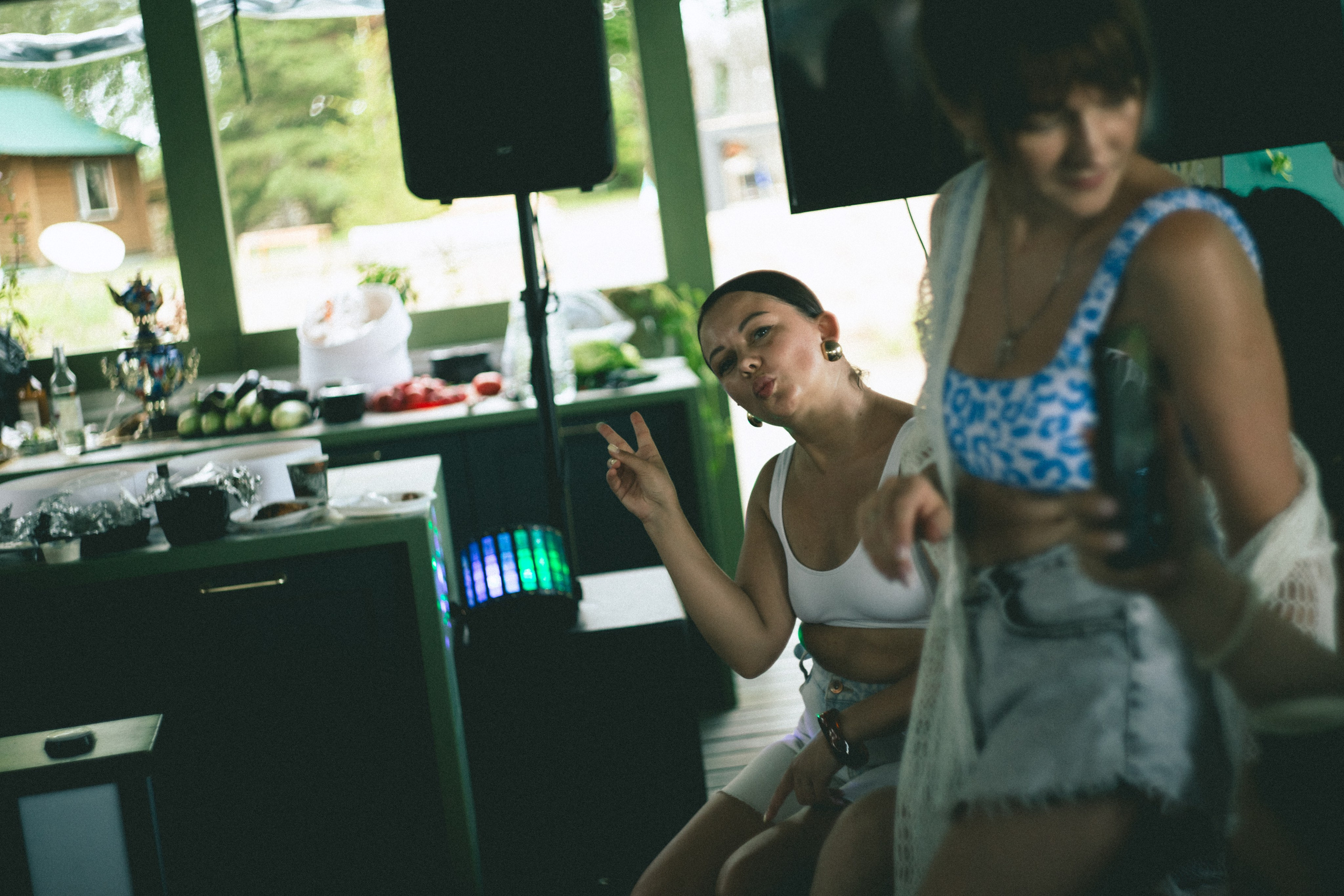 День фотографа, 15.07.25. Портретный и семейный фотограф Наталия Гаврилина, Саратов — Москва