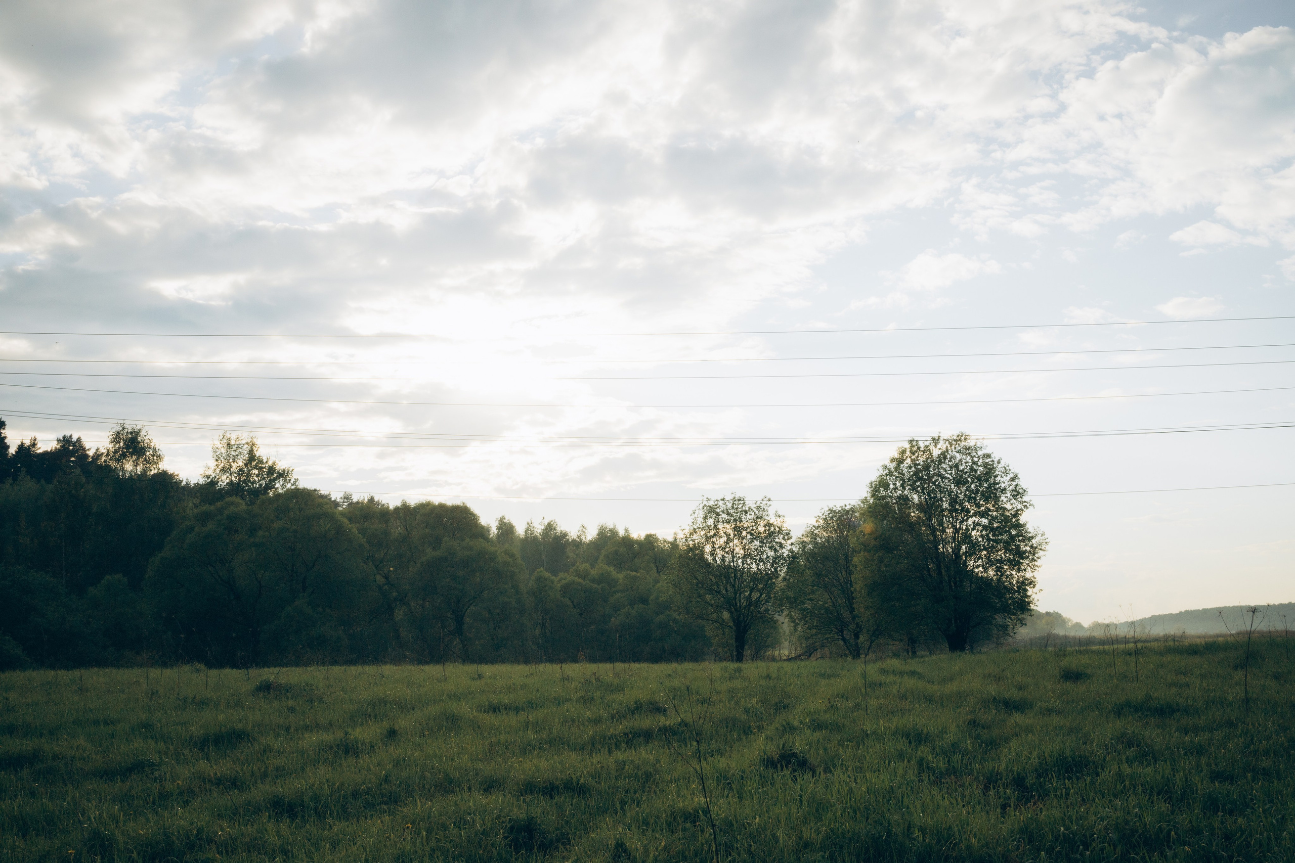 Istra. Женский фотограф Истра