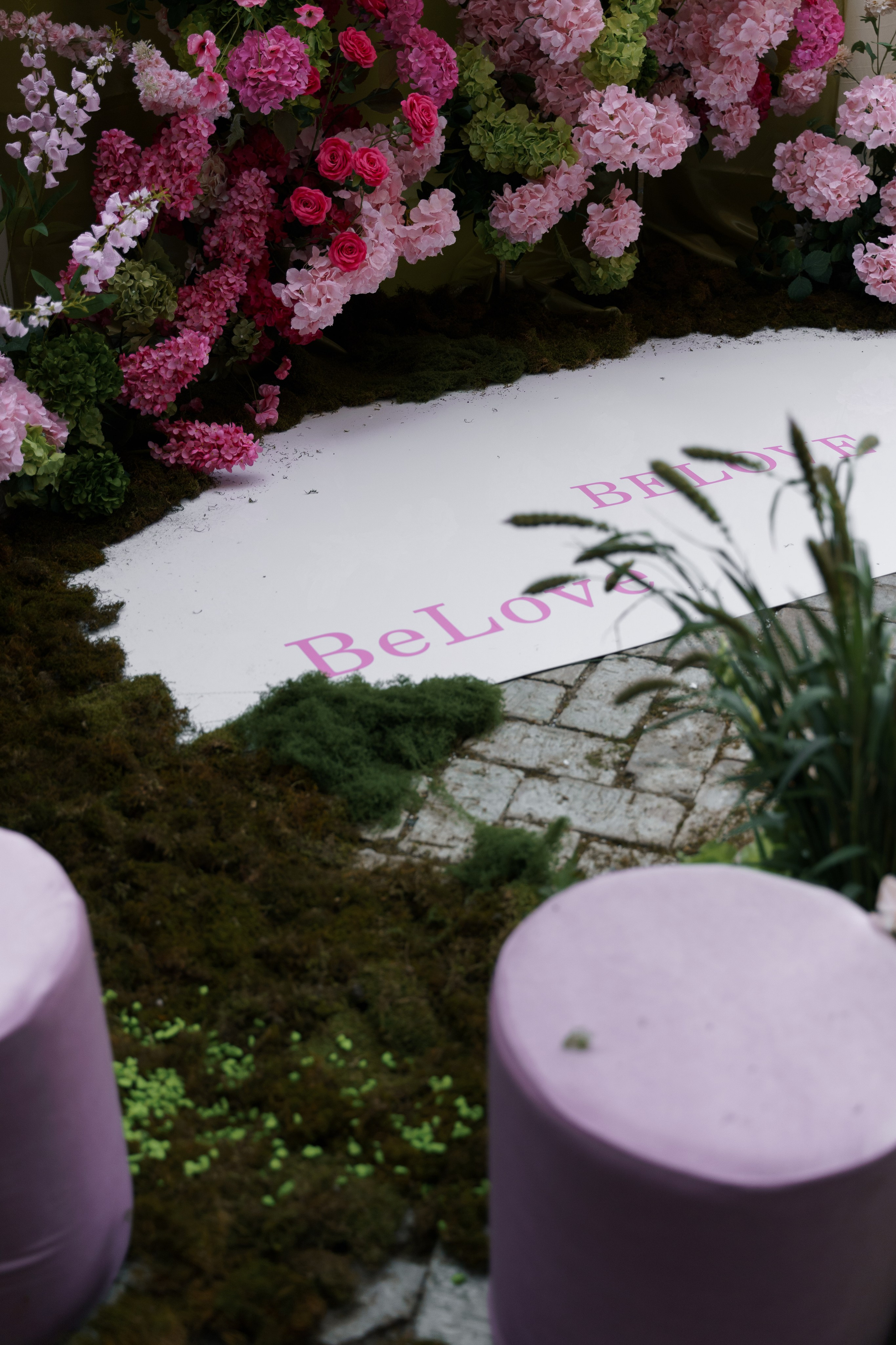 BELOVE. Свадебный фотограф Корощенко Екатерина