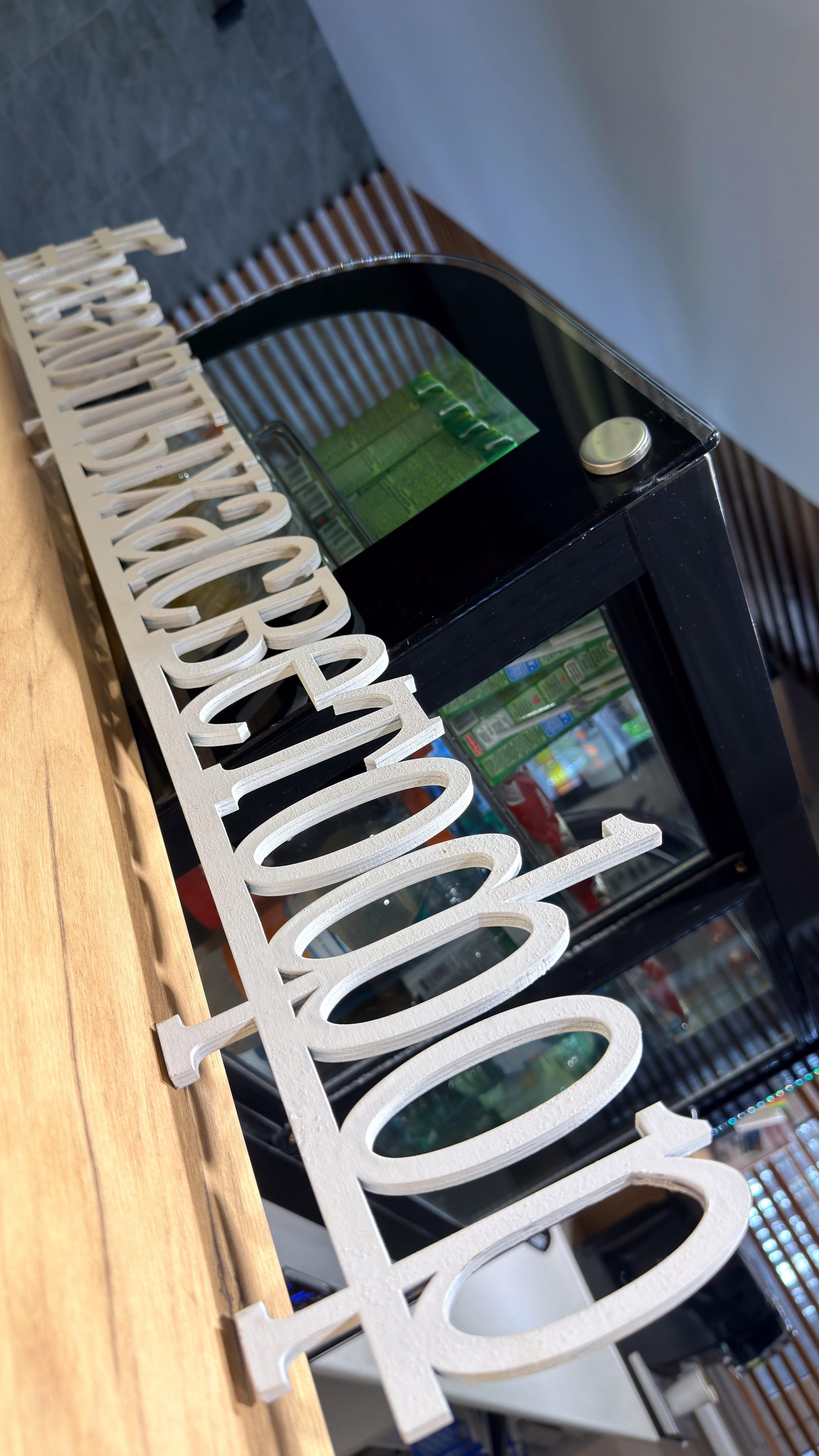 Семейный день рождения. Фотограф-Видеограф Первоуральск, Екатеринбург Бондырева Юлия