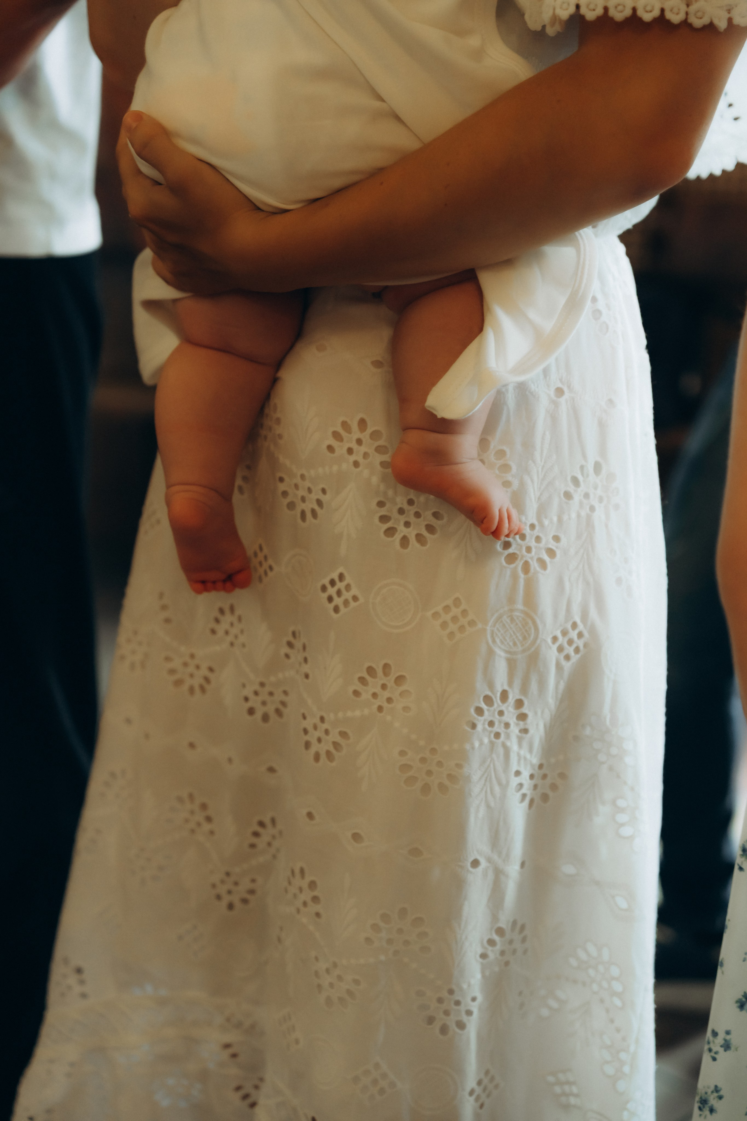 Таинство Крещения. Ирина Гонтарева|Фотограф|Белгород