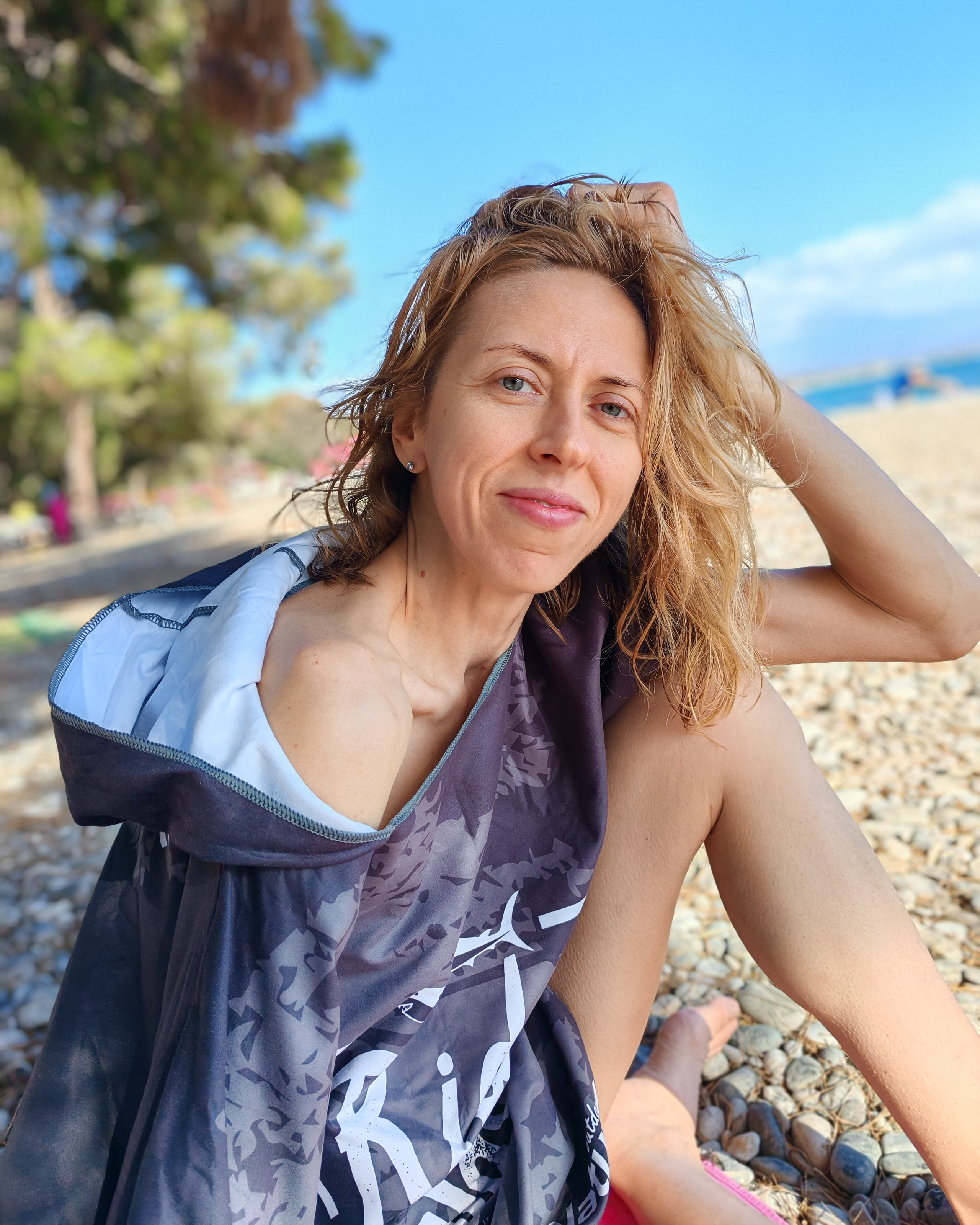 Turkey — Italy 2024. Foto