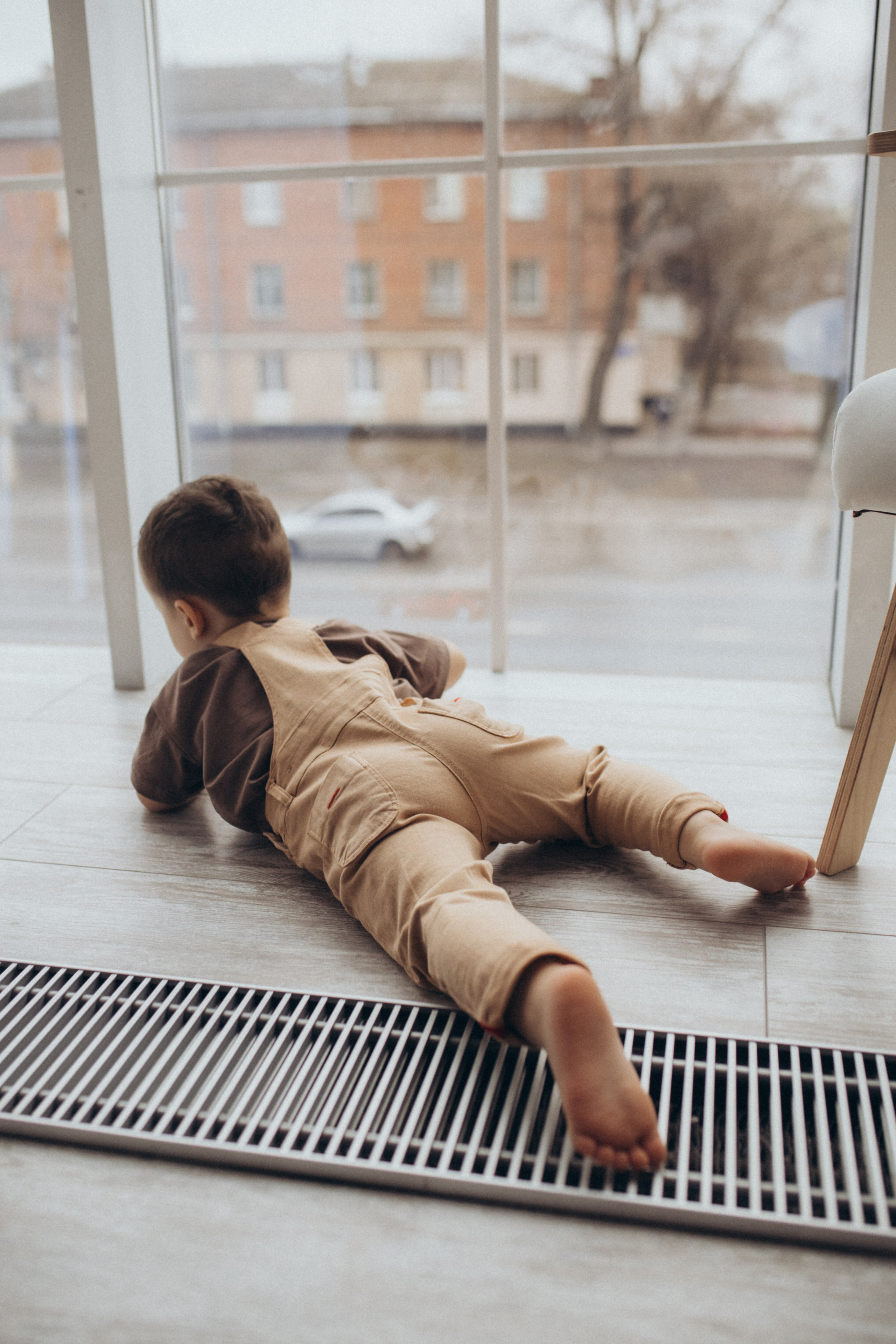 Мечтай. Свадебный и семейный фотограф в Белгороде Евгения Курочкина