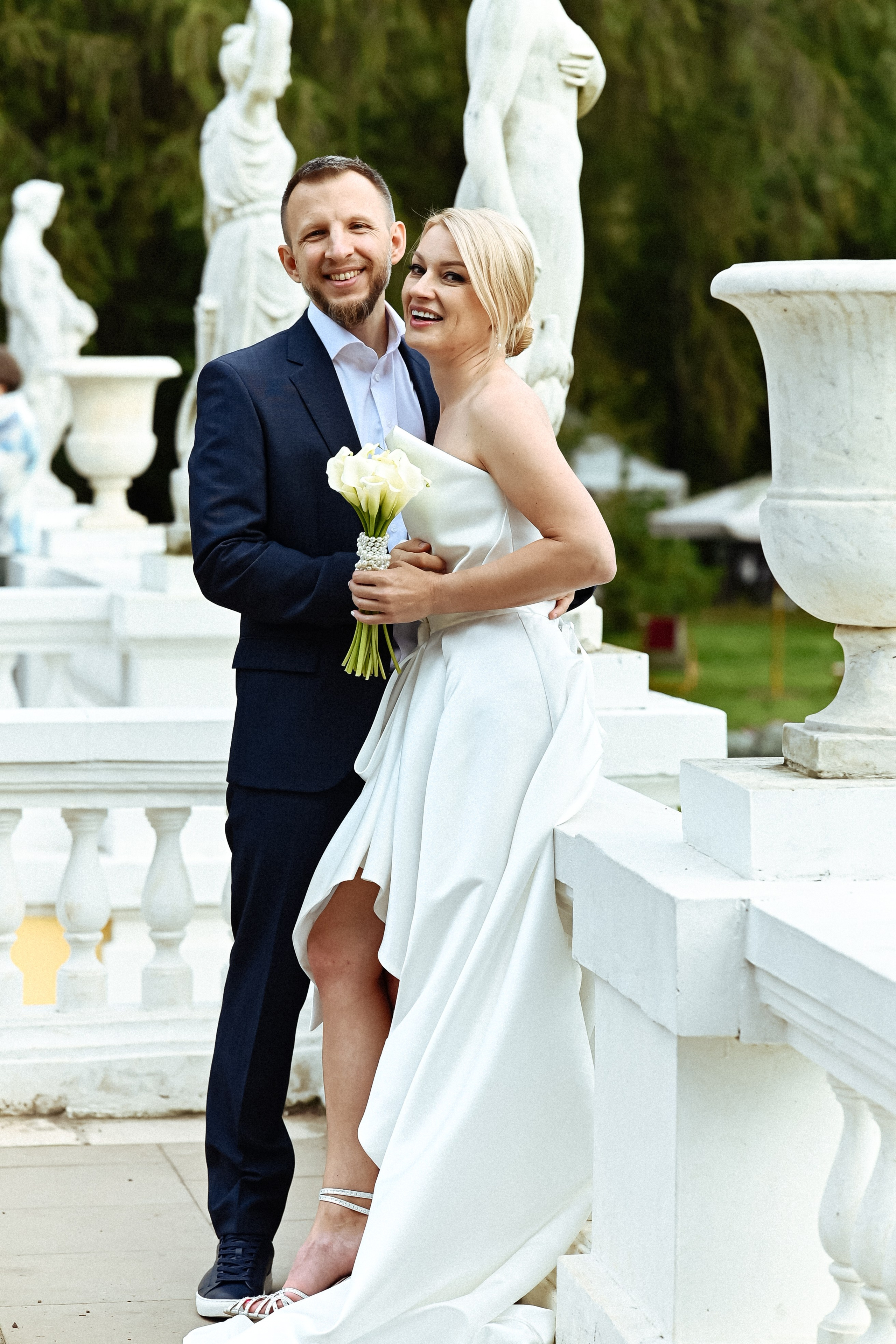 Свадьба Кутузовский загс и Архангельское. Анастасия Петрович фотограф, фотокорреспондент в Москве и Санкт-Петербурге. Фотосъёмка репортажа, мероприятия, корпоративная съёмка, контент