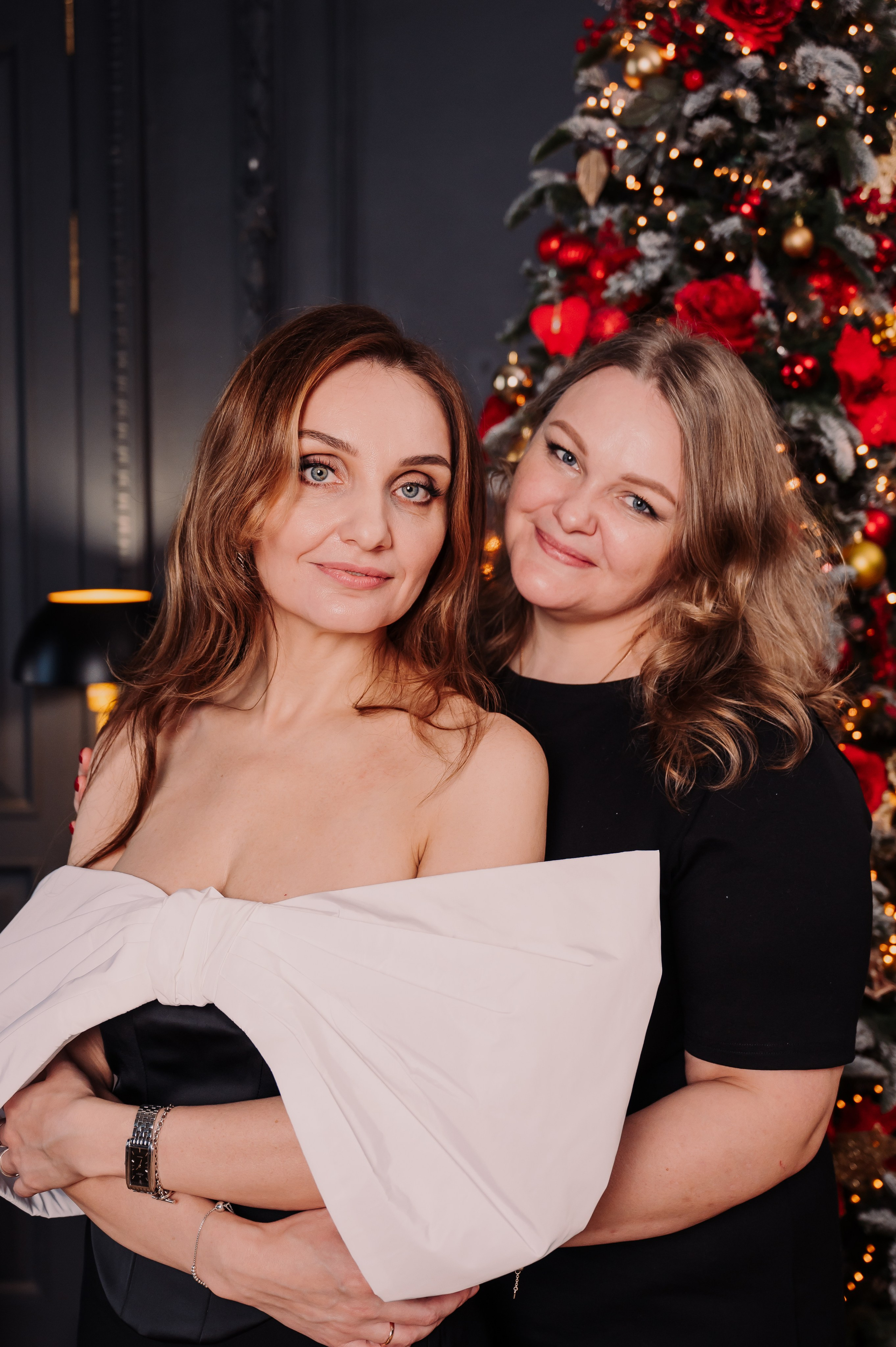 Семейные съёмки. Анастасия Петрович фотограф, фотокорреспондент в Москве и Санкт-Петербурге. Фотосъёмка репортажа, мероприятия, корпоративная съёмка, контент