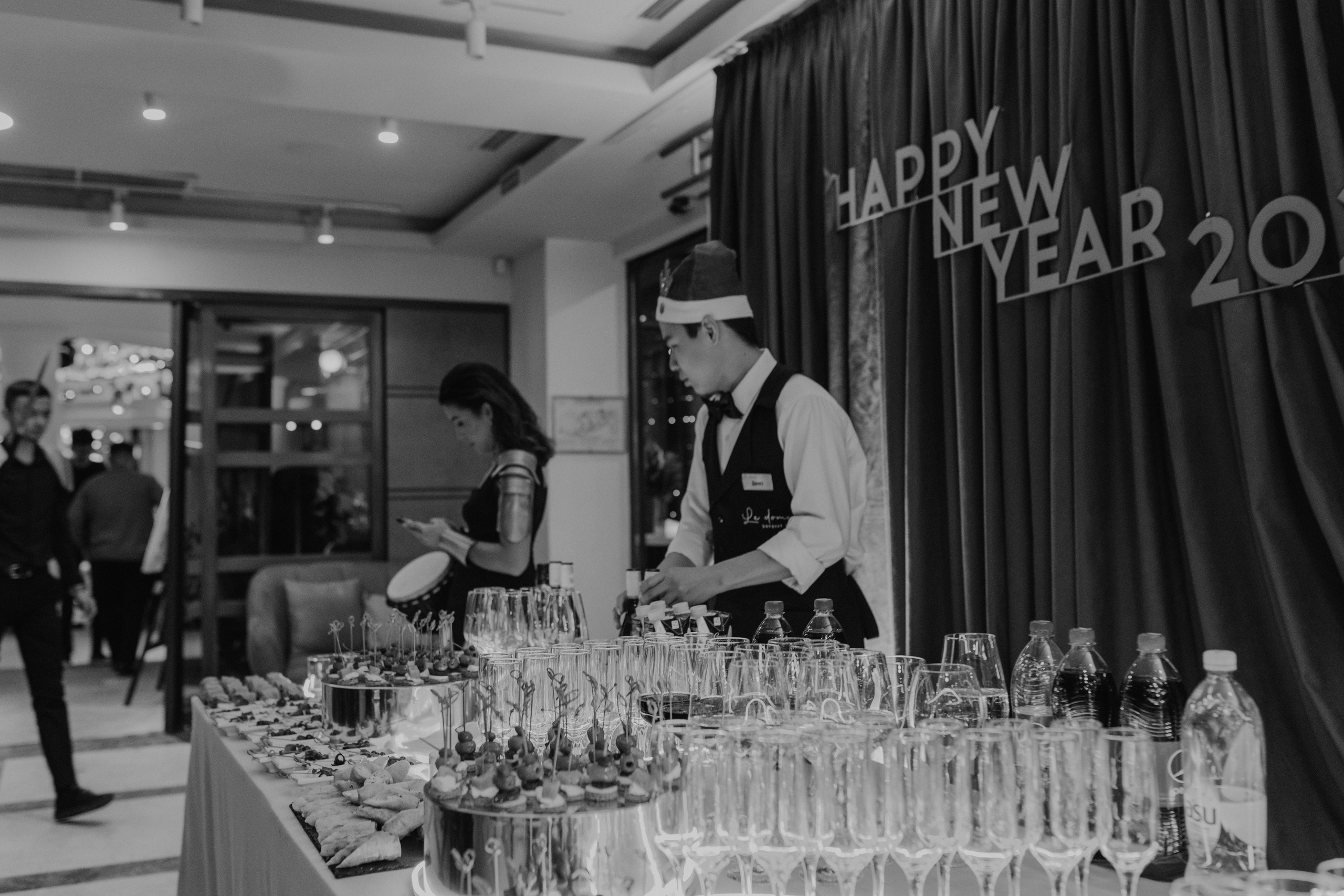 Репортаж. Свадебный и семейный фотограф в Алматы Laura Dosmann