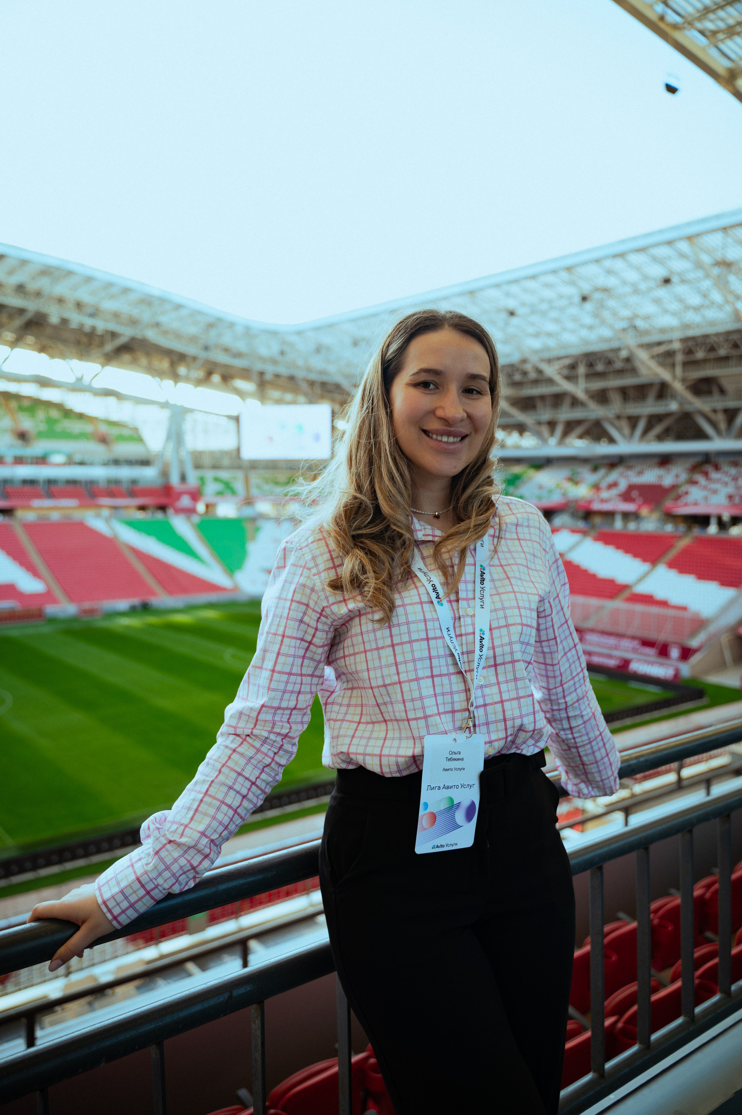 Мероприятия. Авито услуги. Фотограф/видеограф Богдан Голованов