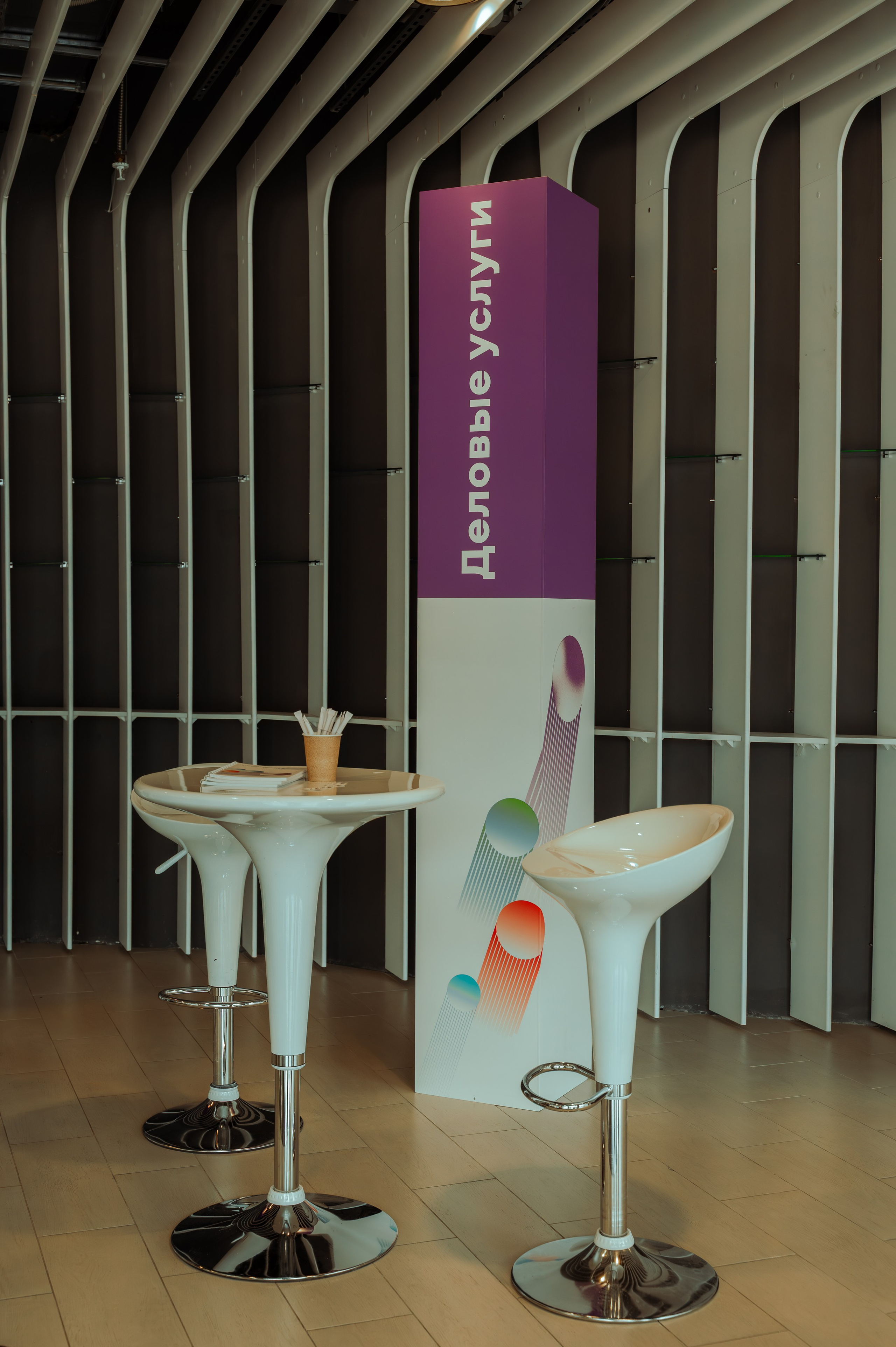 Мероприятия. Авито услуги. Фотограф/видеограф Богдан Голованов