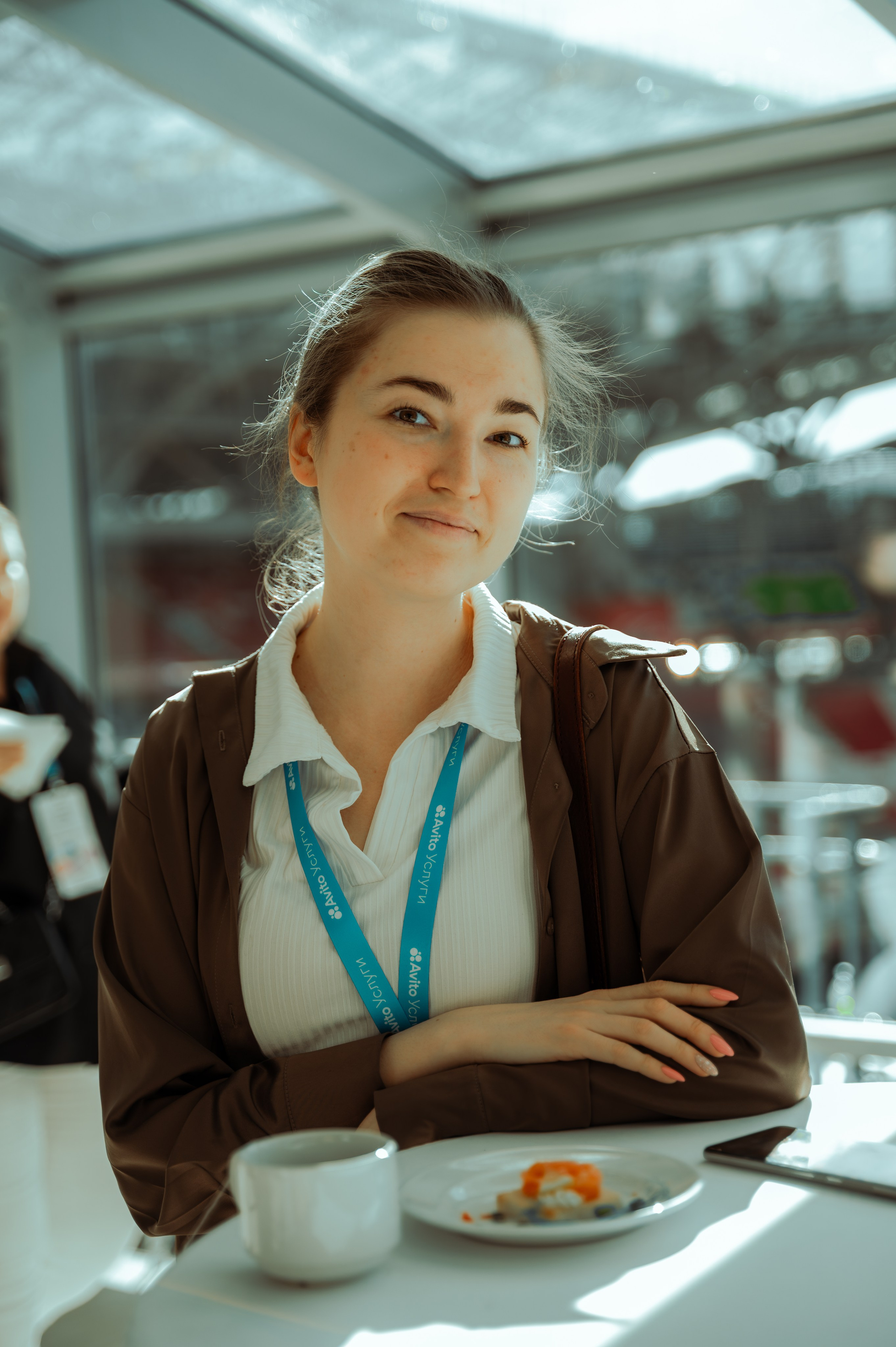 Мероприятия. Авито услуги. Фотограф/видеограф Богдан Голованов