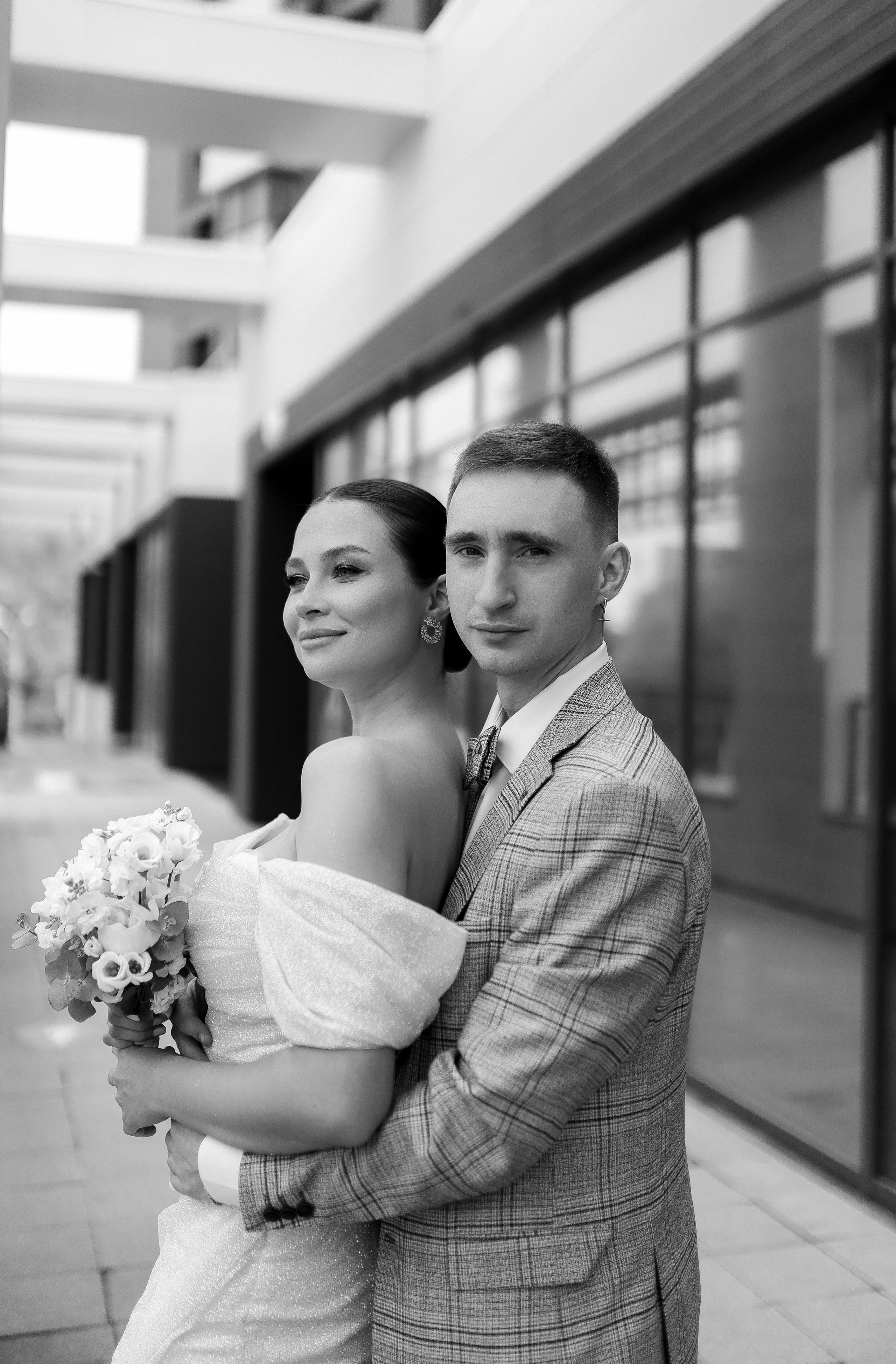 Руслан и Татьяна 8.06.24. ФОТОГРАФ ХАБАРОВСК АНАСТАСИЯ РАЧЕНКОВА