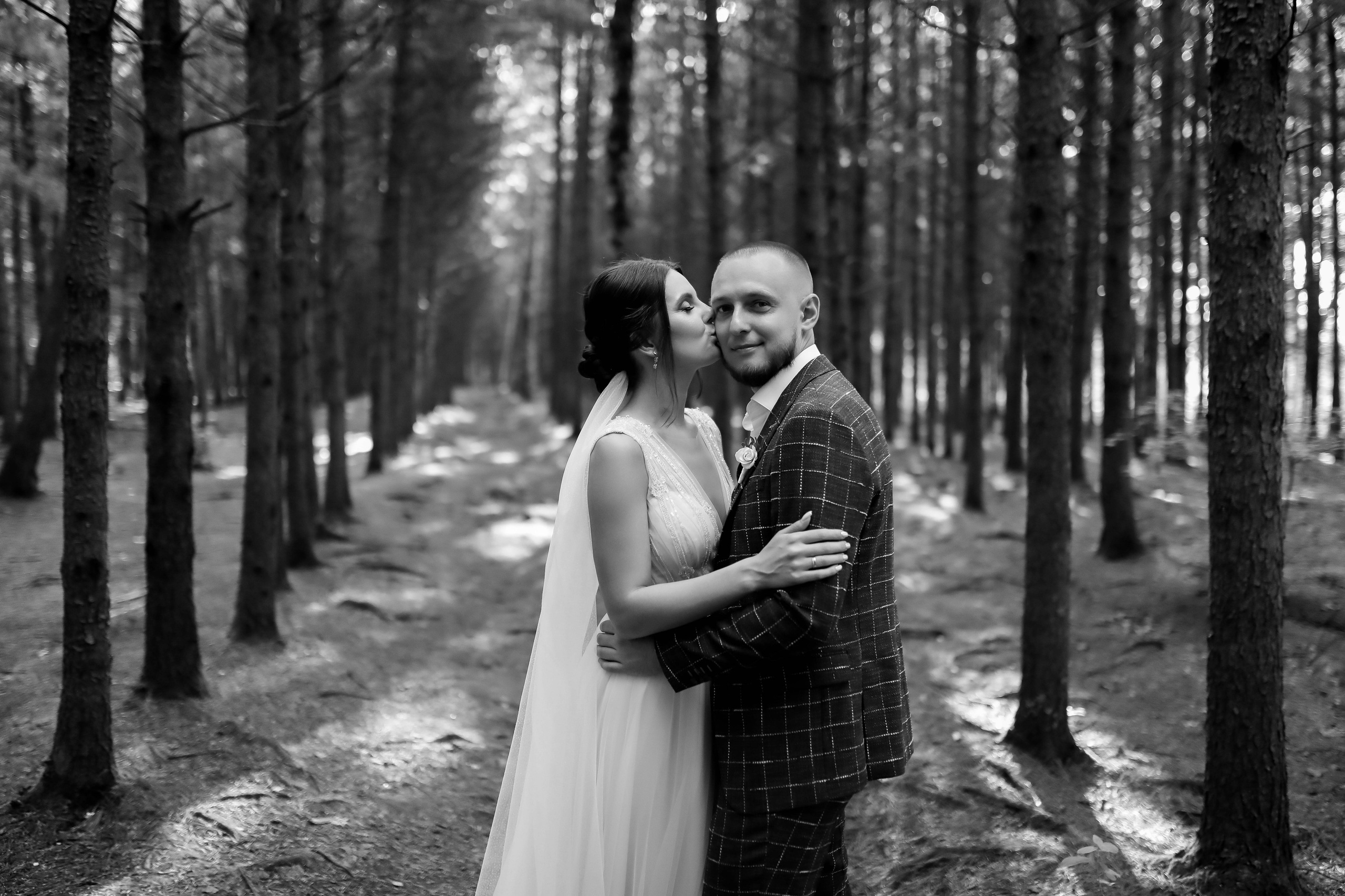 Яна и Денис 18.08.23. ФОТОГРАФ ХАБАРОВСК АНАСТАСИЯ РАЧЕНКОВА