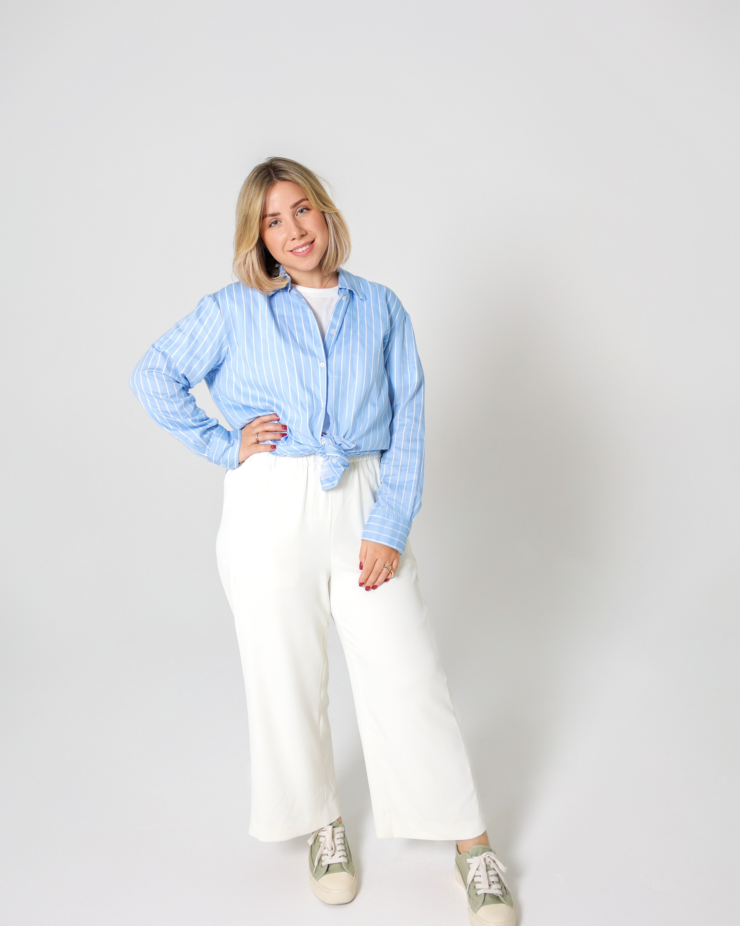 Семейная съемка Анастасии. Семейный и детский фотограф в Москве Юлия