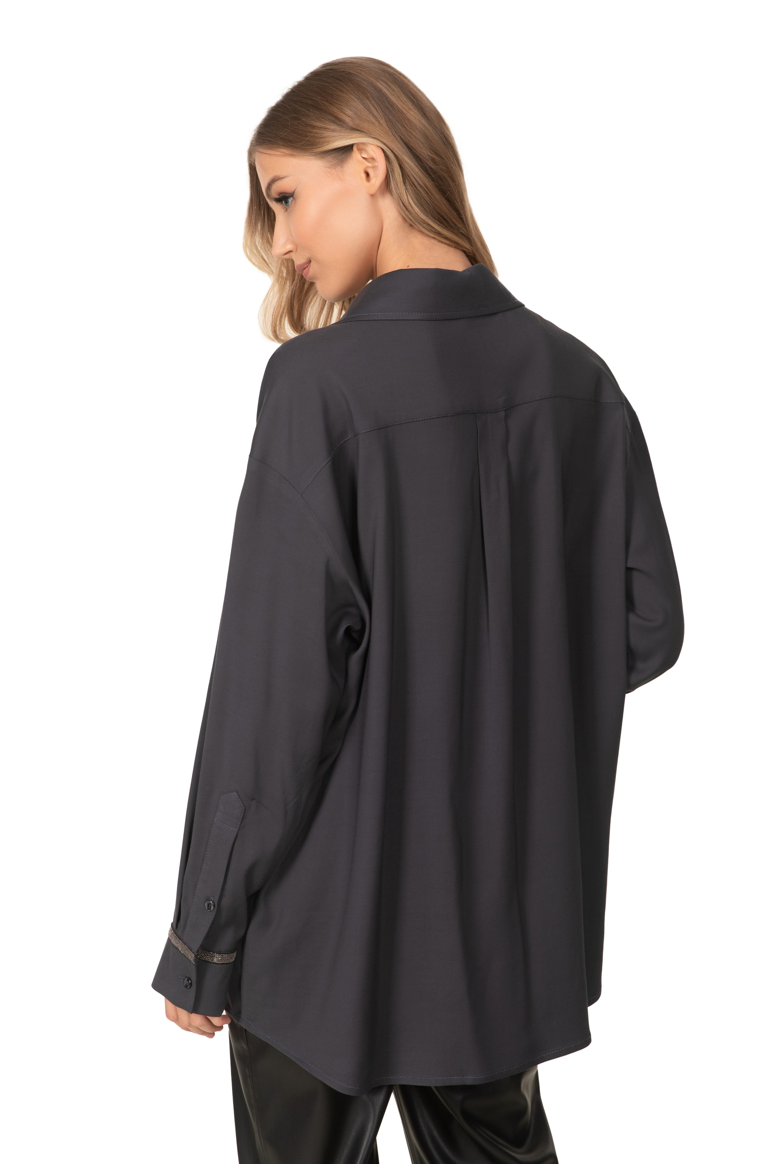 Фотосъемка каталога одежды для маркетплейсов в Минске. Профессиональный фотограф Анастасия Кохно