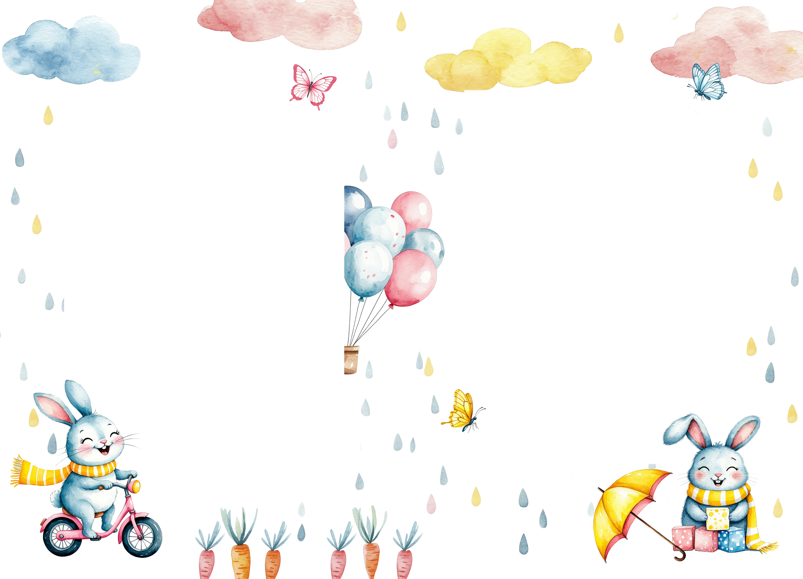 Выпускная фотокнига для детского сада «Зайка». Medlori fotobook Выпускные альбомы в Липецке Лариса Медведева