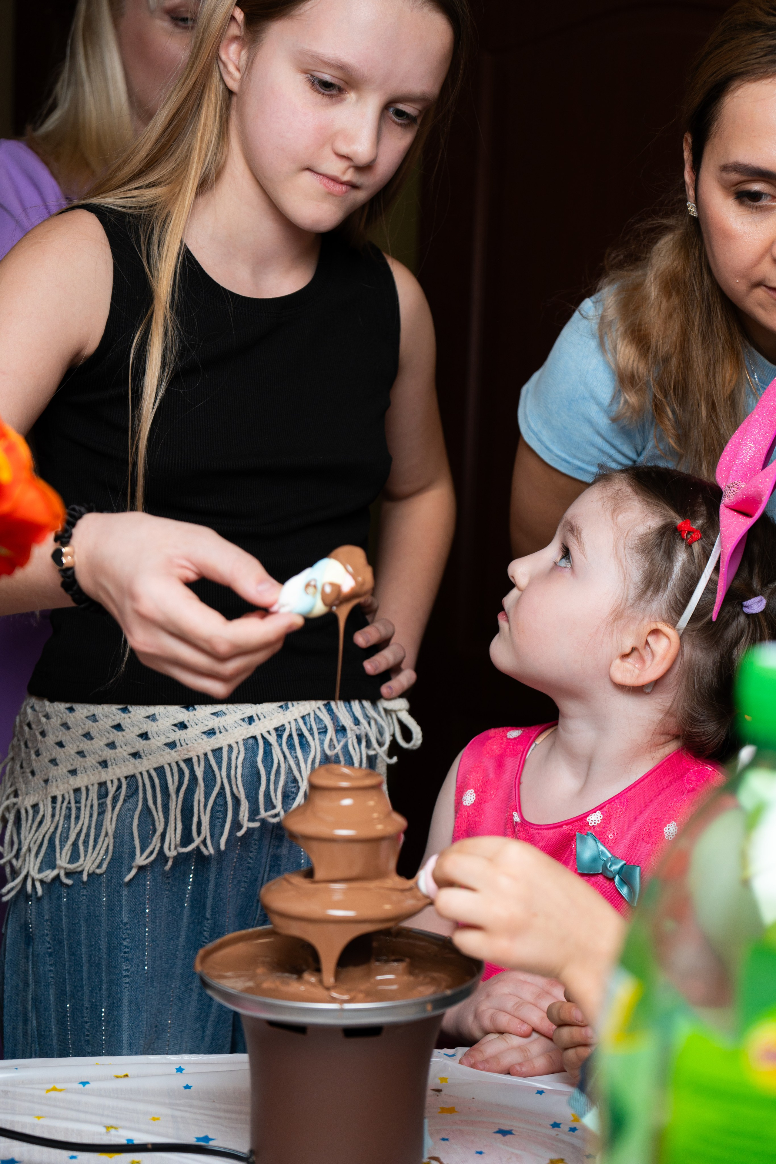 С днем рождения!. ASLAN — Индивидуальный фотограф из Питера