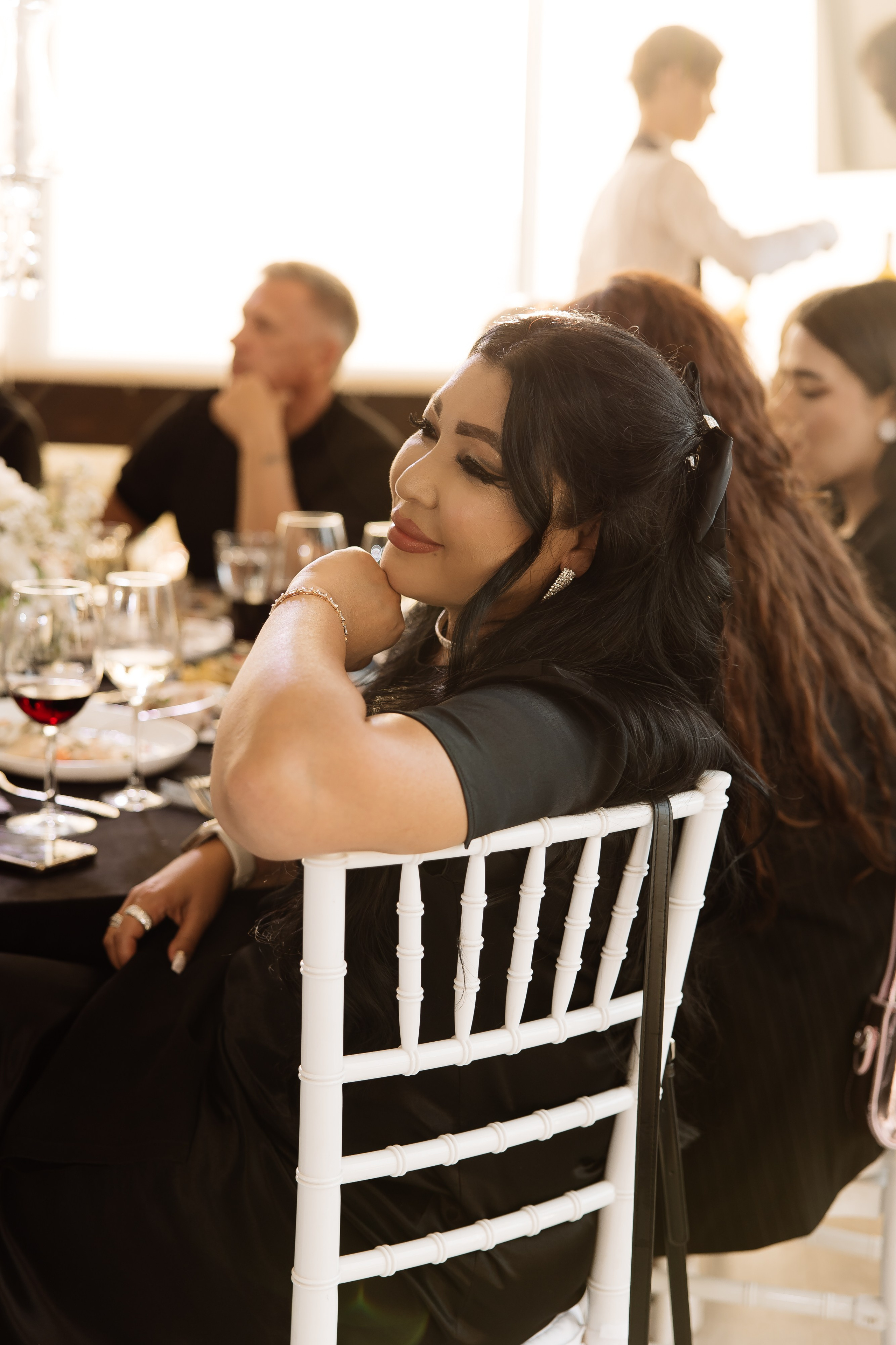 ПОЛНЫЙ СВАДЕБНЫЙ ДЕНЬ, АНДРЕЙ И АНАСТАСИЯ, ПЕГАС. Свадебный и индивидуальный фотограф в Челябинске Евгения Негодяева