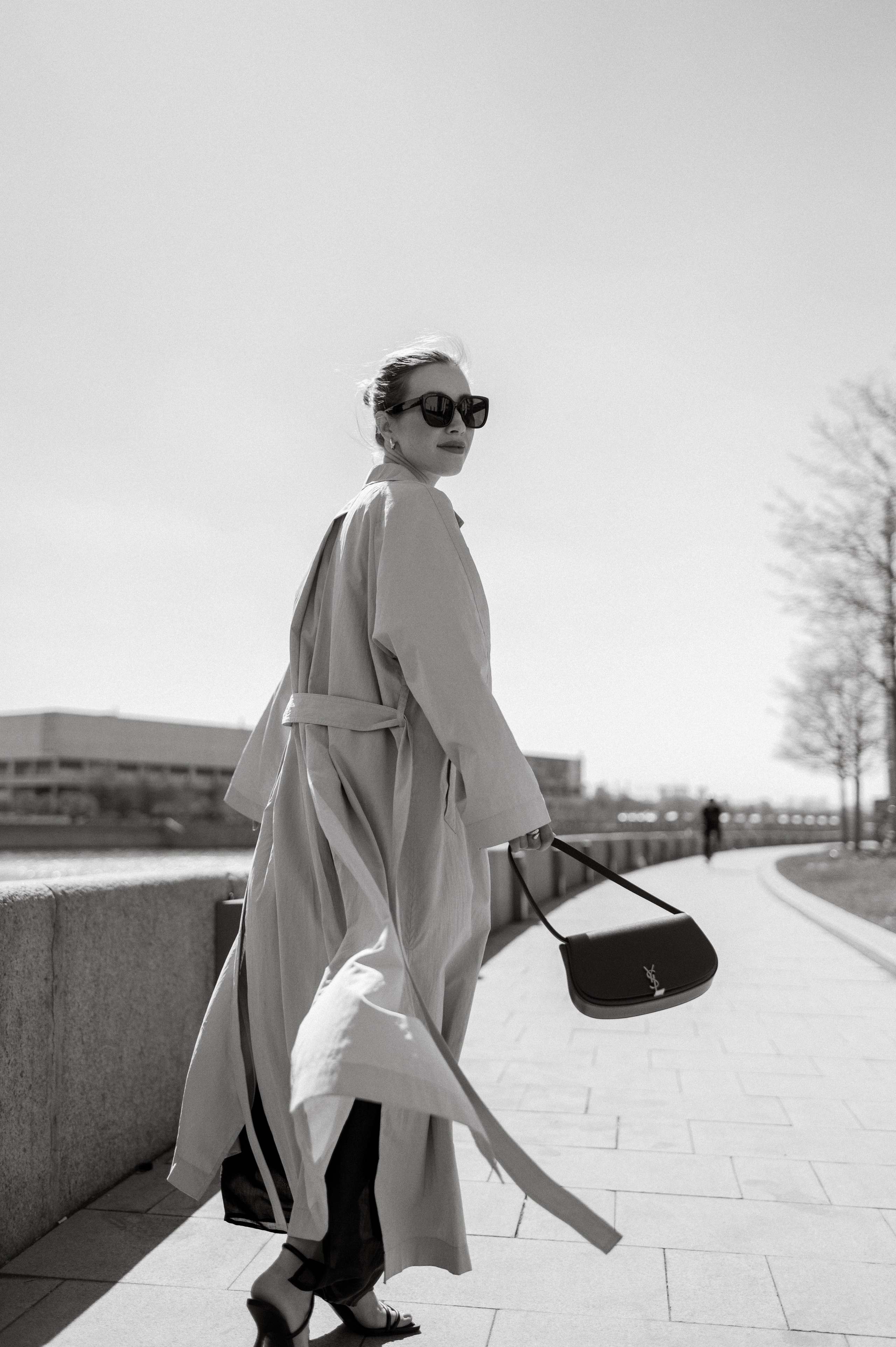 Оля. Фотограф в Москве Екатерина Солнцева