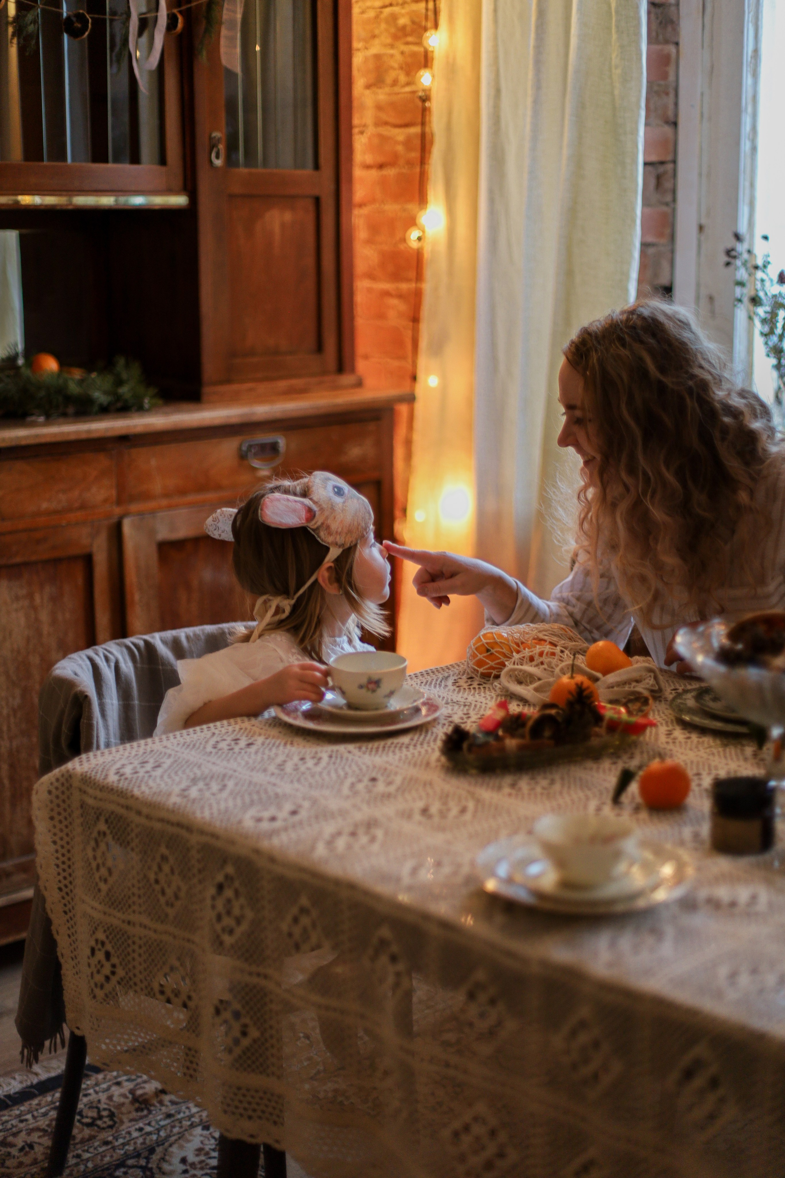 Семейные. Семейный и детский фотограф в Санкт-Петербурге «Chilik»
