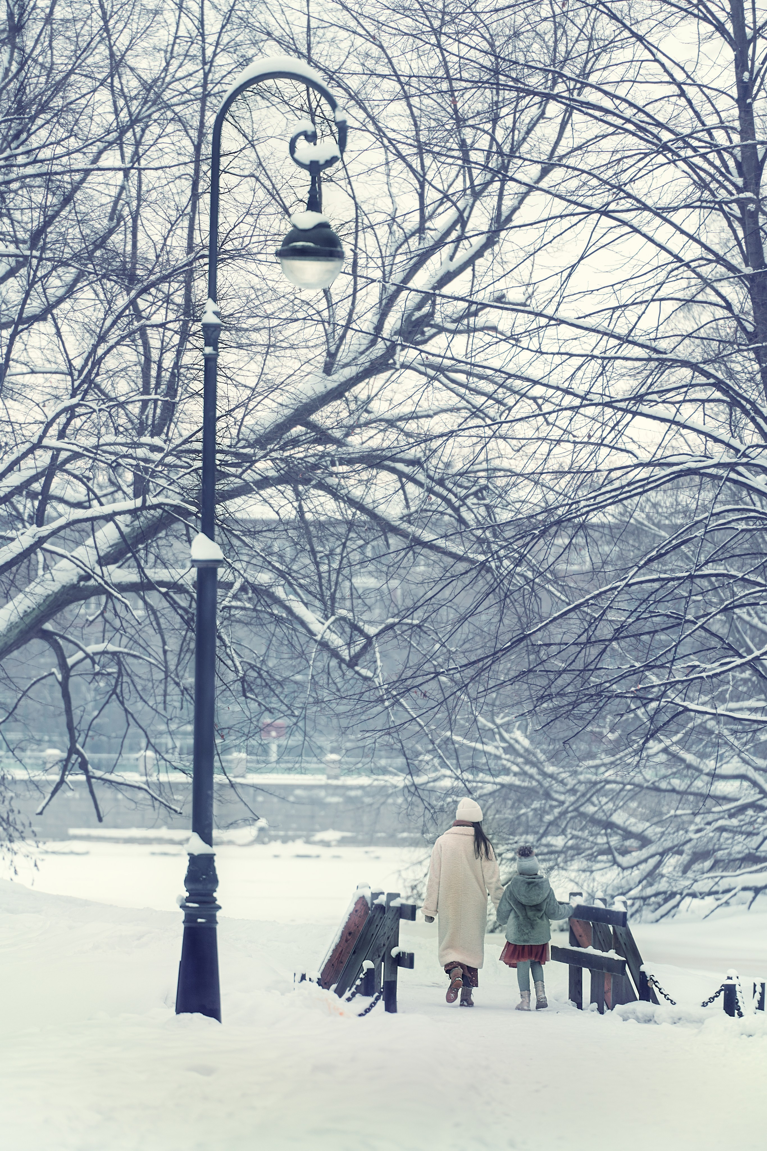 Family Photography. Tatyana Dubova. Portrait and Family Photographer, Saint Petersburg