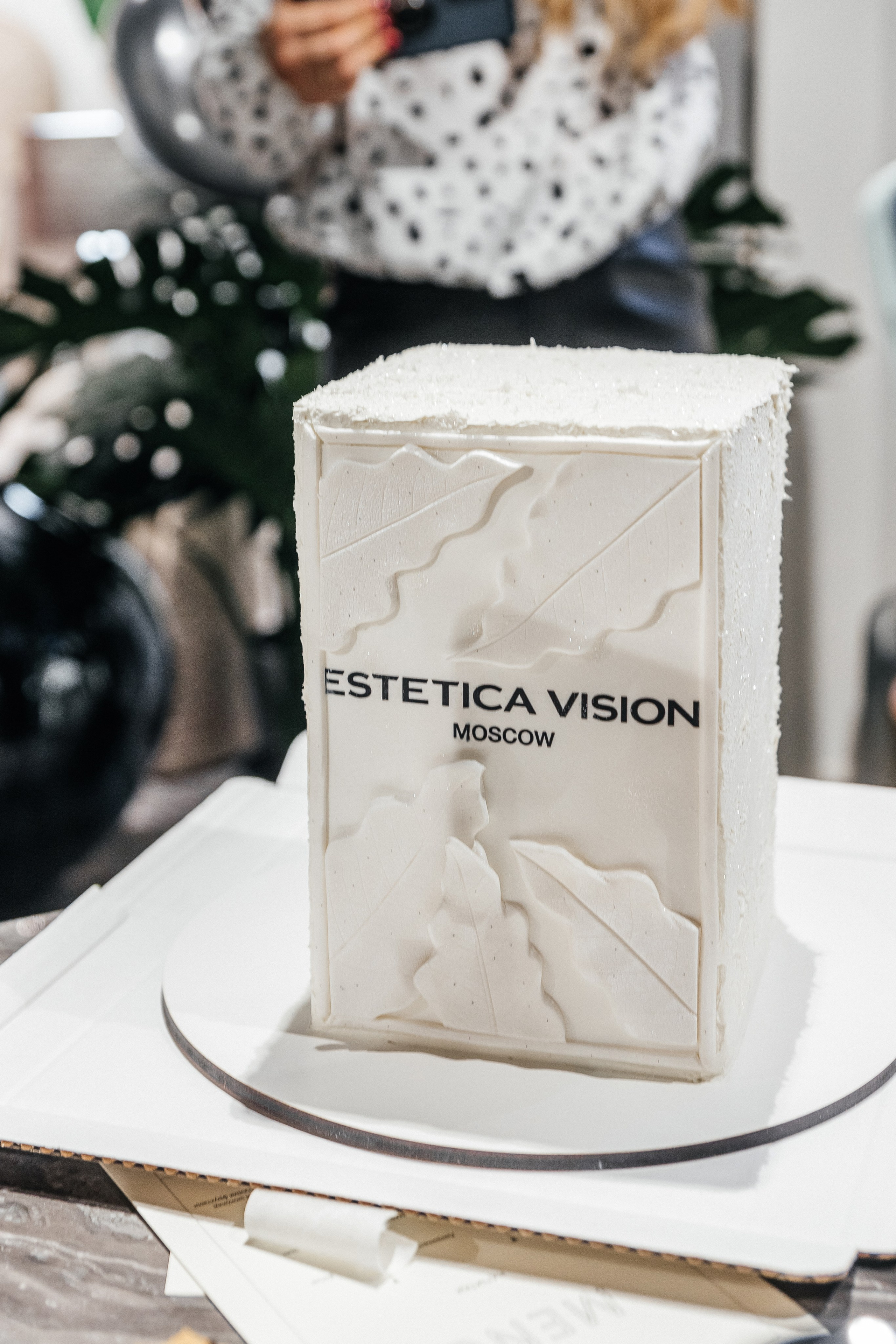 Репортаж. Свадебный и репортажный фотограф в Ростове-на-Дону Павел Кислов