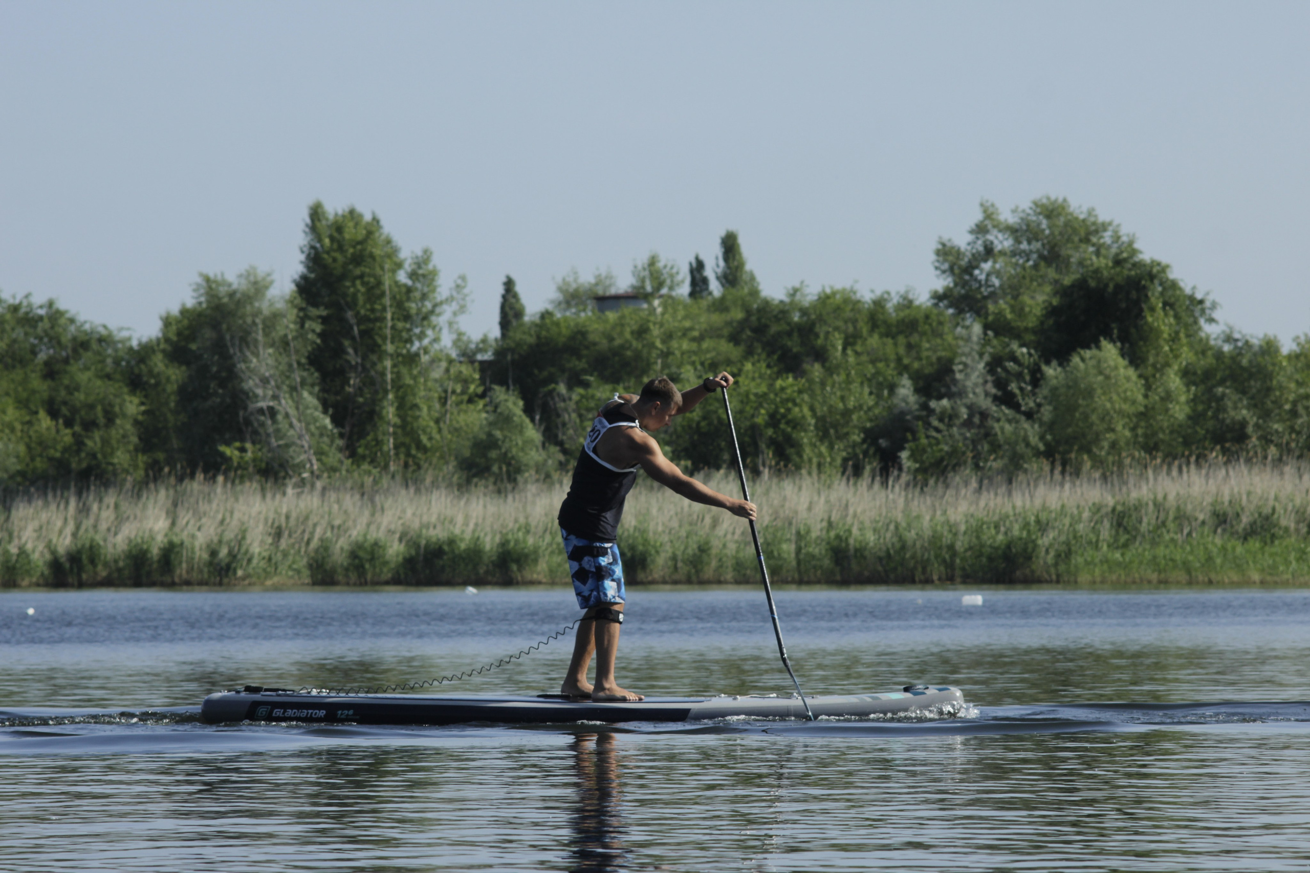 Сёрфинг в Саратове!. Фотокрыжовник. Снимаем, дружим, путешествуем