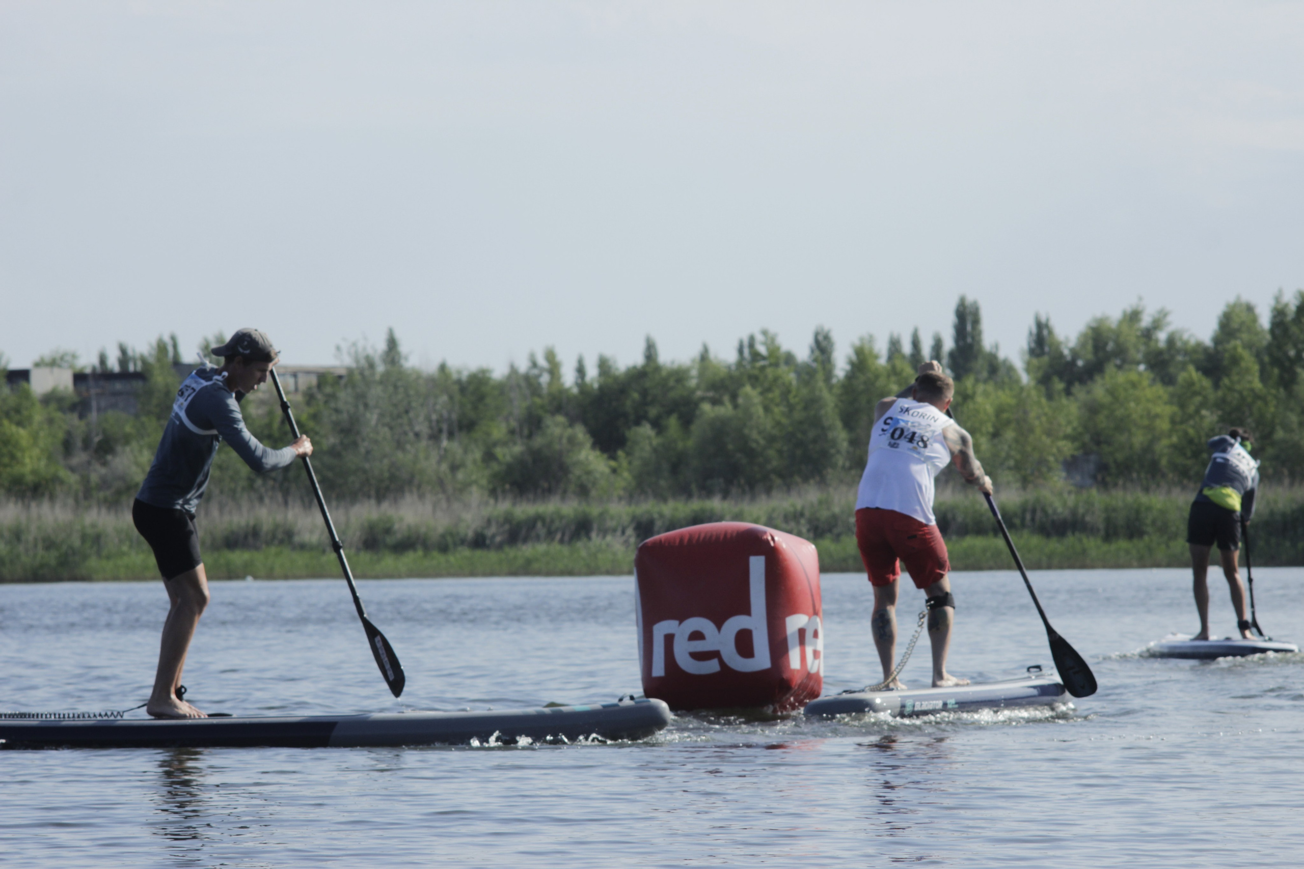 Сёрфинг в Саратове!. Фотокрыжовник. Снимаем, дружим, путешествуем