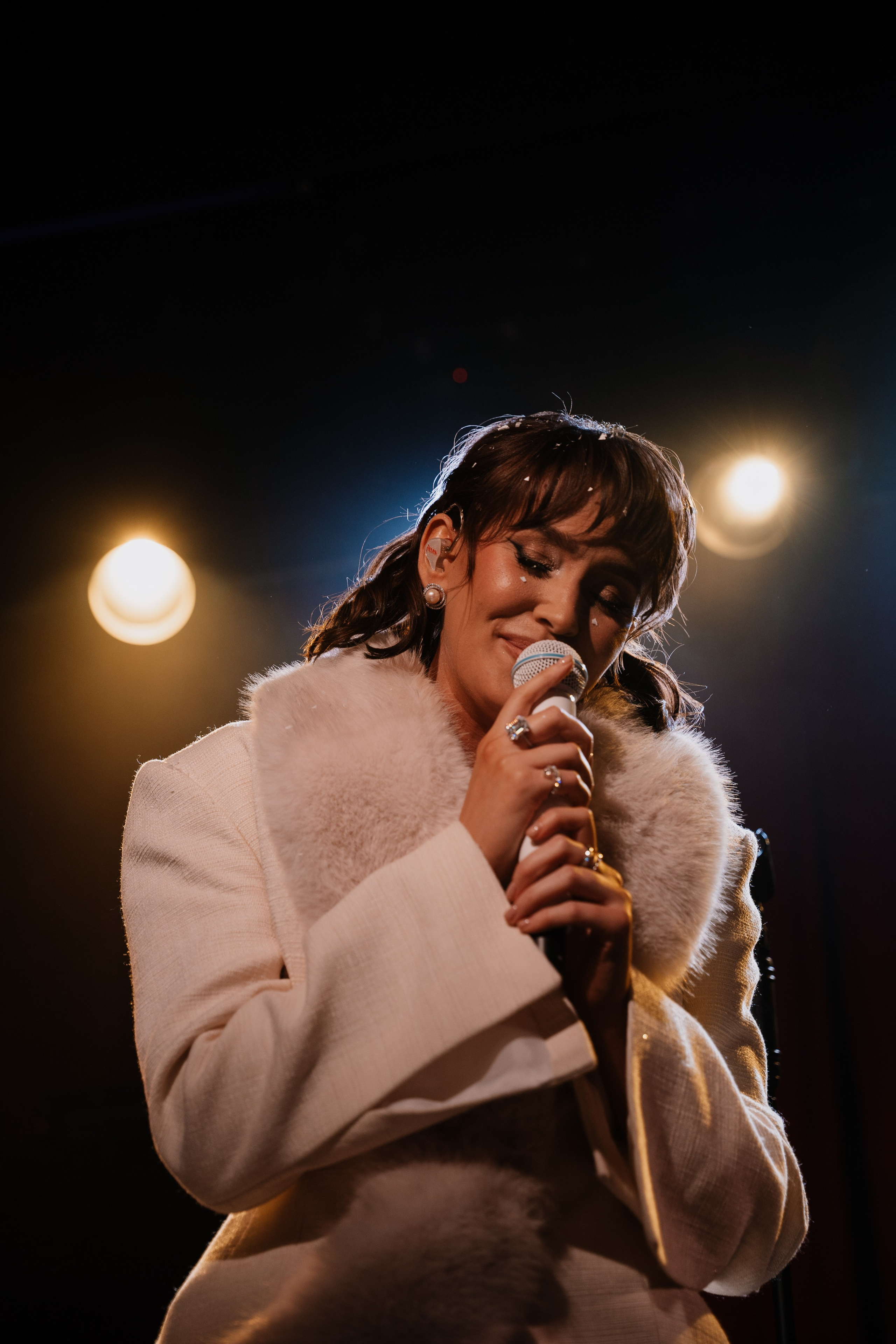 АСИЯ. Фотограф Москва