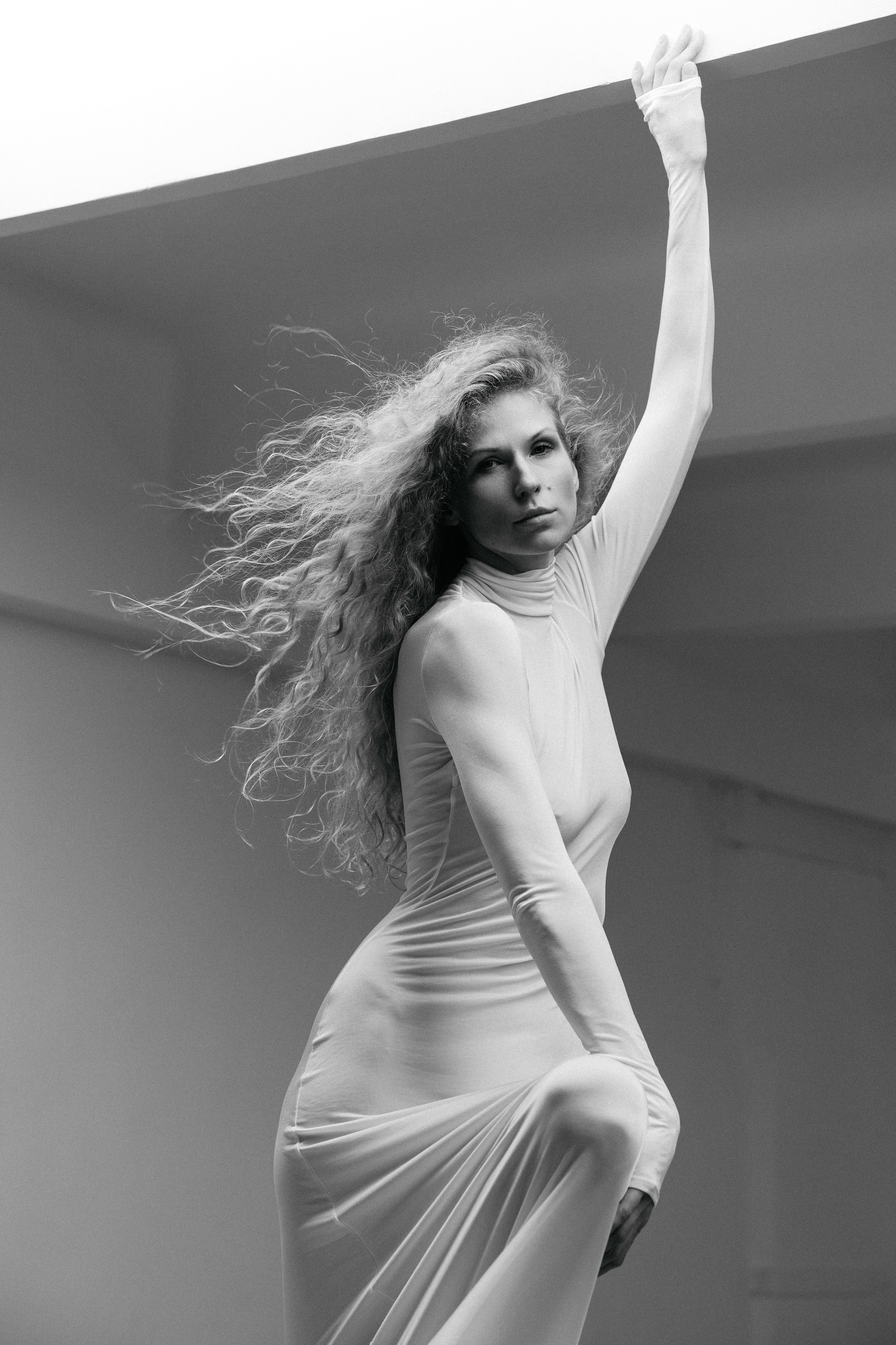 SASHA. Фотограф Москва