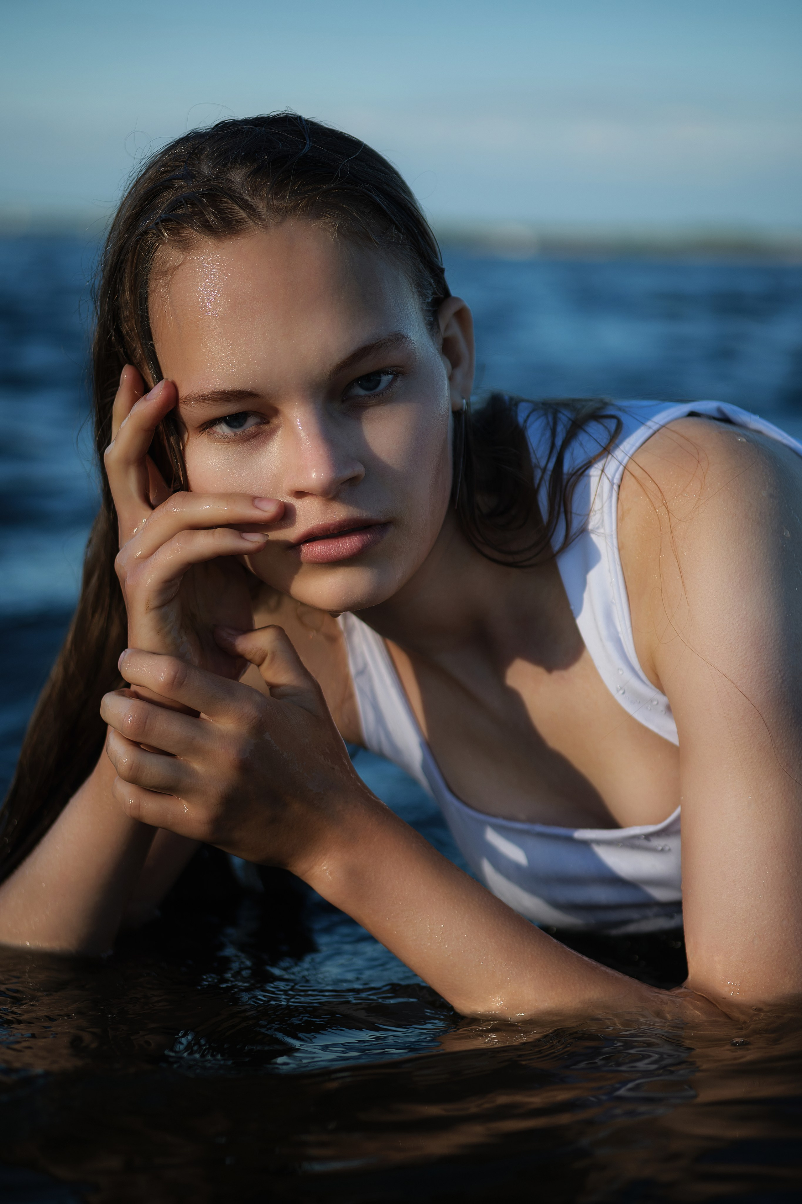 Портретный фотограф Волгоград | от 2000₽. Фотограф в ВолгоградеФотограф Волгоград | Свадьбы от 15 000₽