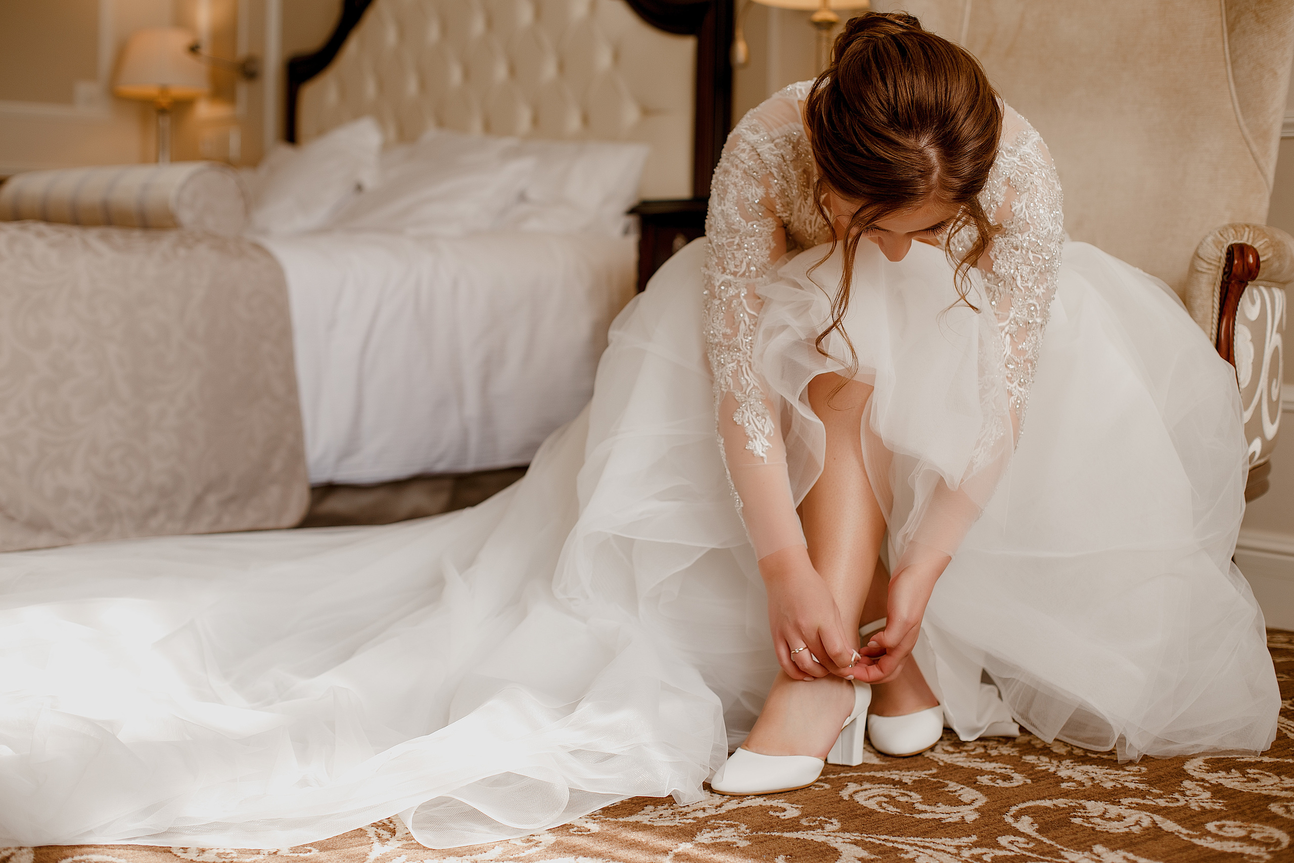 25.06.2020. Свадебный фотограф Санкт-Петербург  Москва