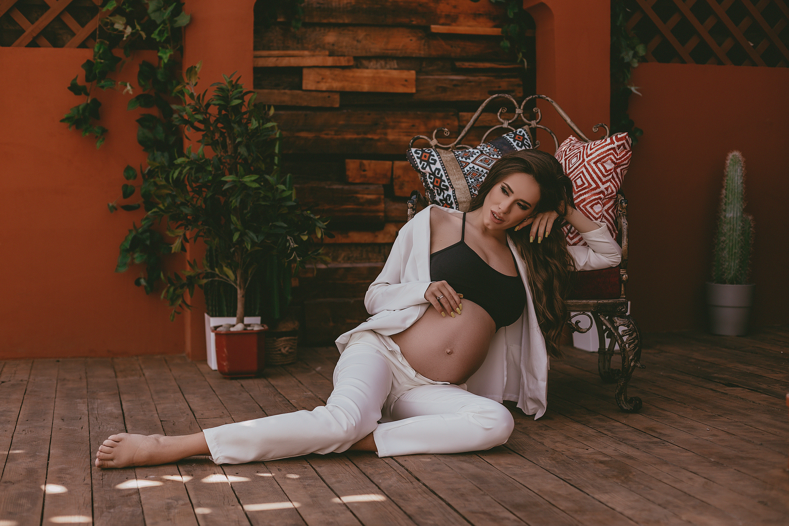 Валерия. Свадебный фотограф Санкт-Петербург  Москва