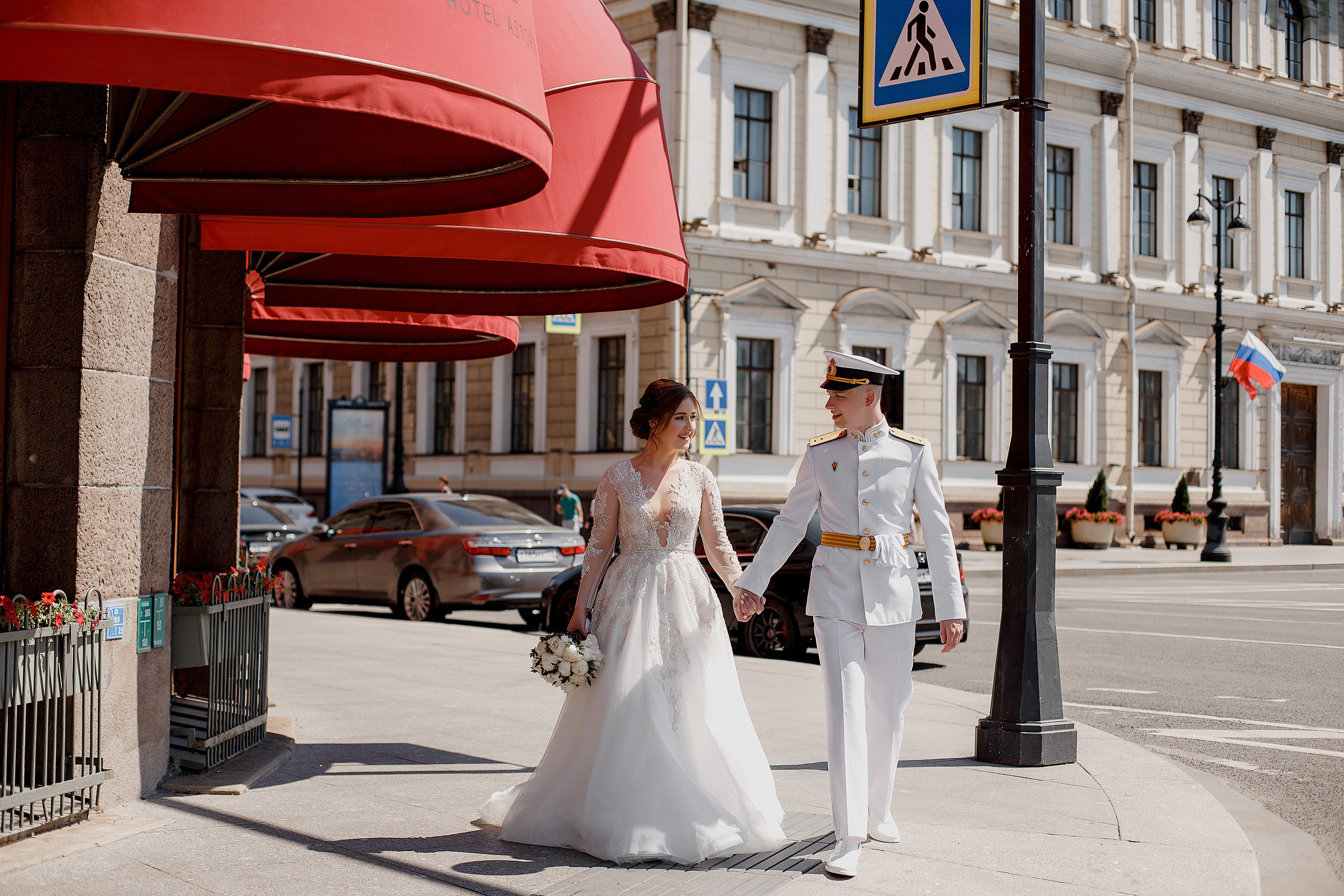 Отзывы. Свадебный фотограф Санкт-Петербург  Москва