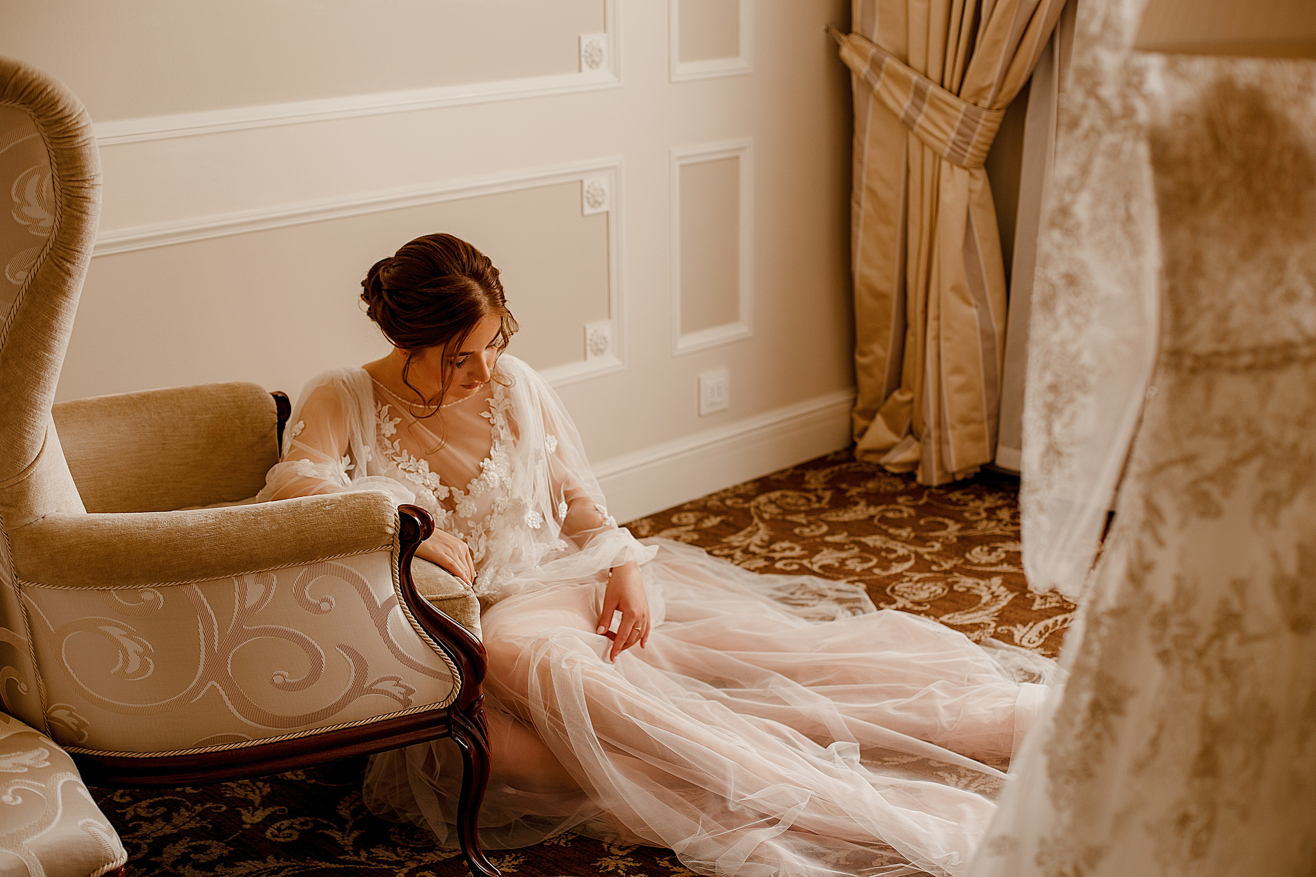 25.06.2020. Свадебный фотограф Санкт-Петербург  Москва