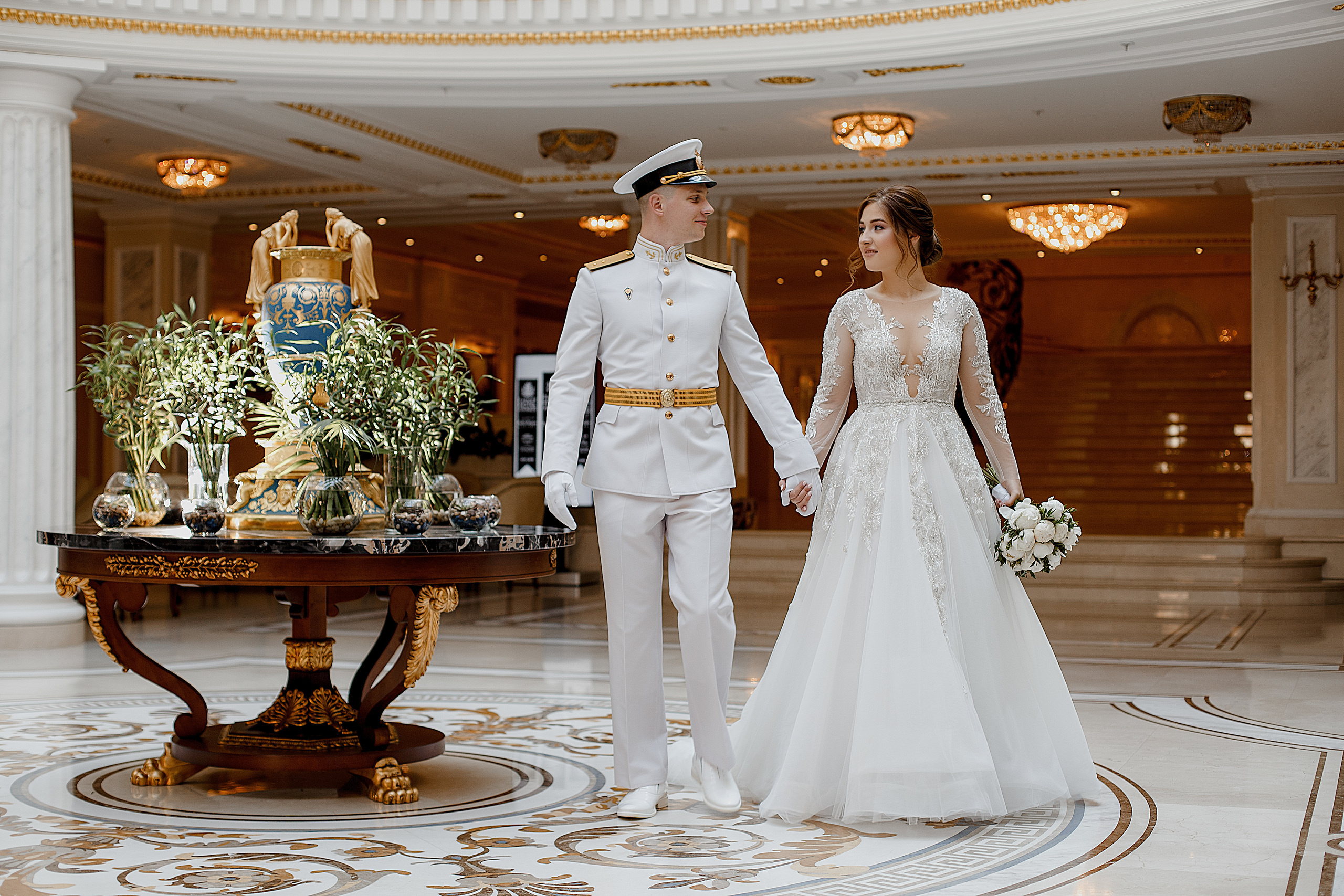 25.06.2020. Свадебный фотограф Санкт-Петербург  Москва