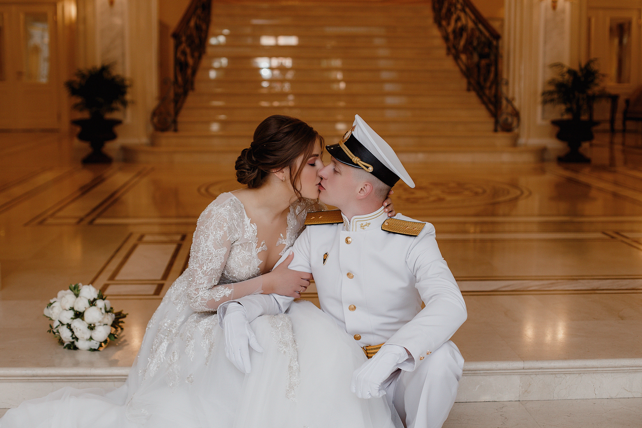 25.06.2020. Свадебный фотограф Санкт-Петербург  Москва